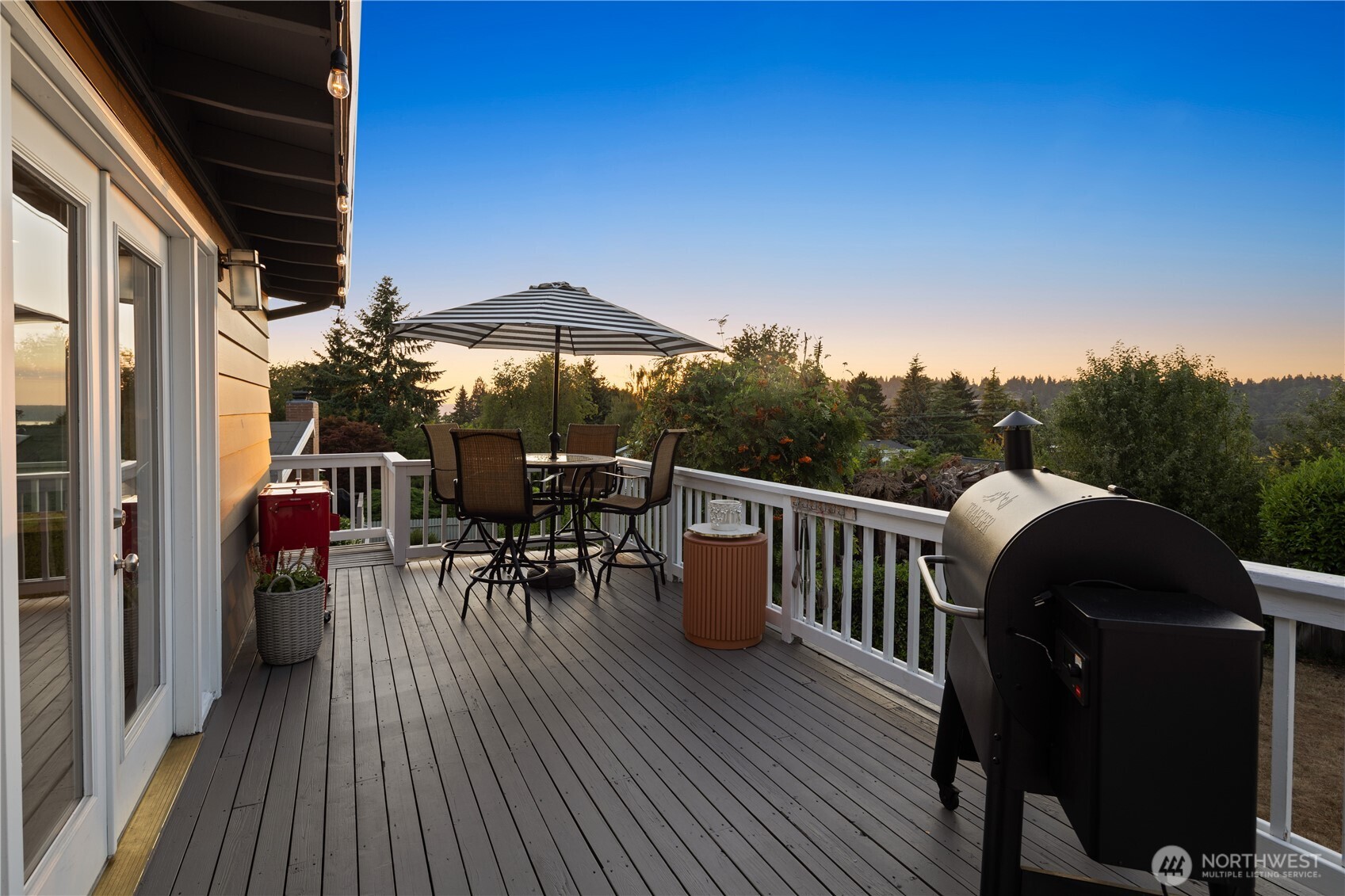 436 SW 183rd Street