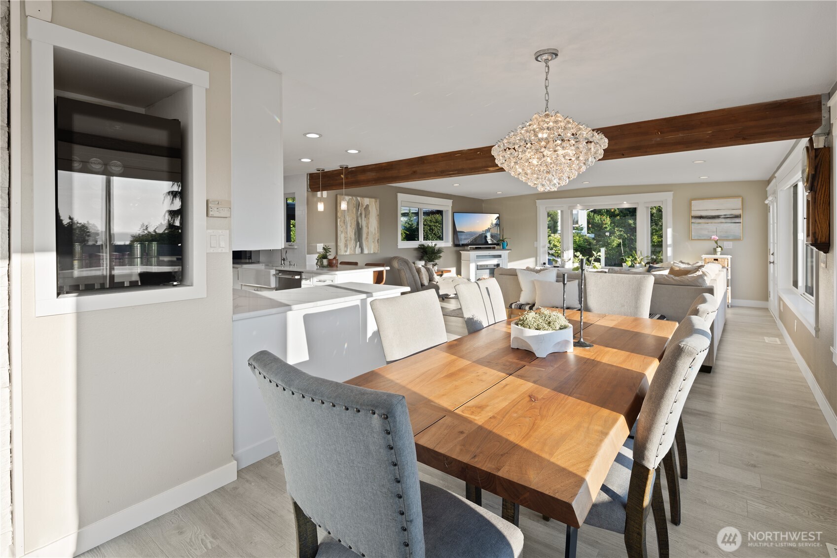 436 SW 183rd Street