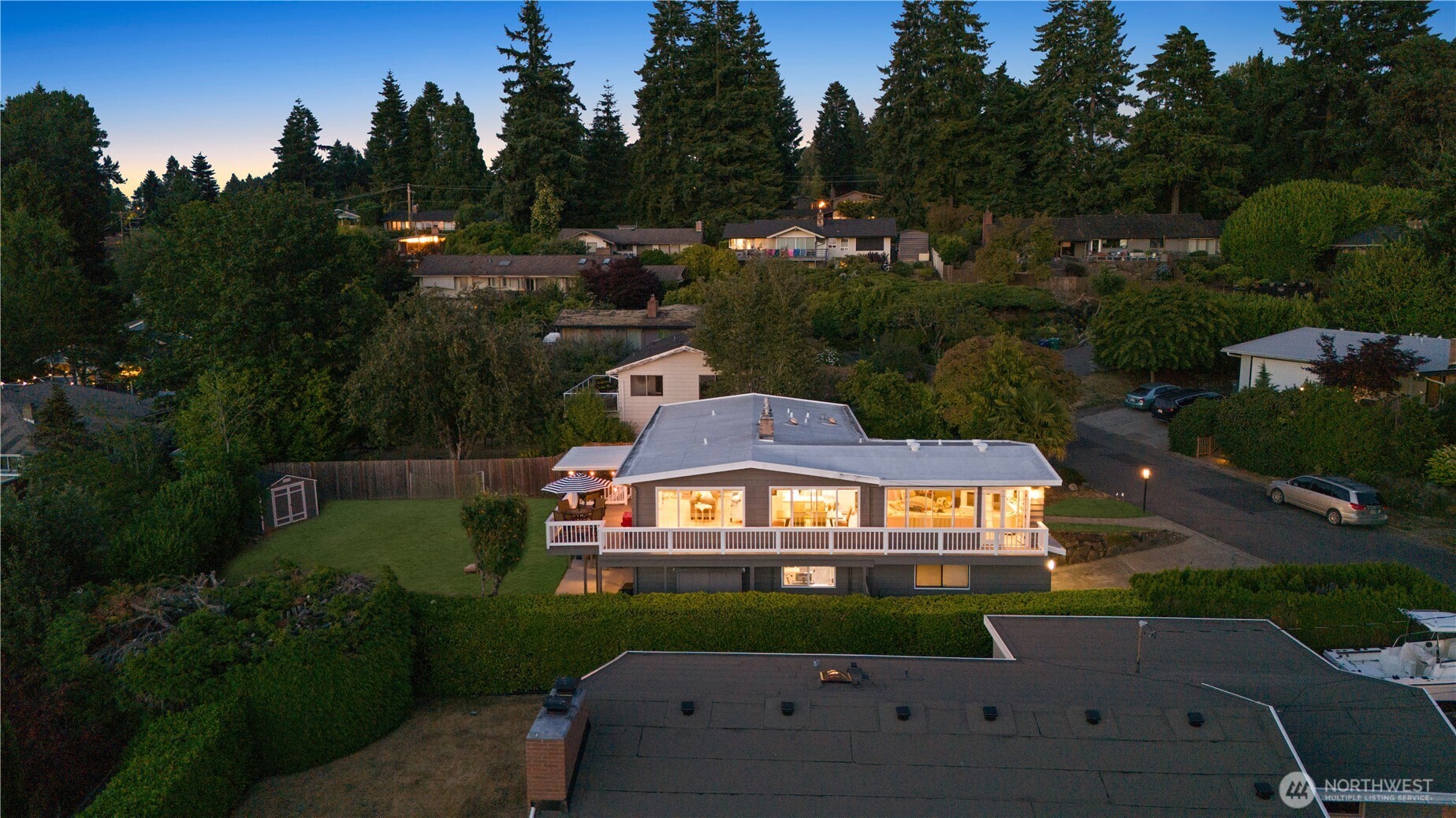 436 SW 183rd Street