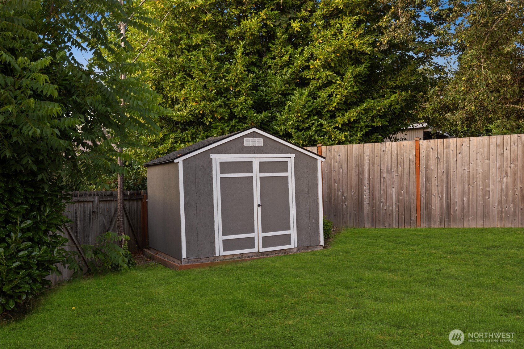 436 SW 183rd Street