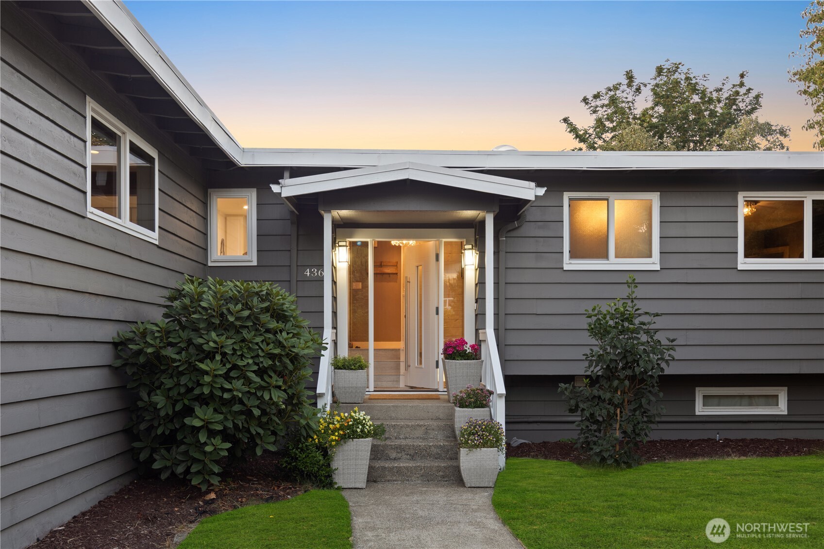 436 SW 183rd Street