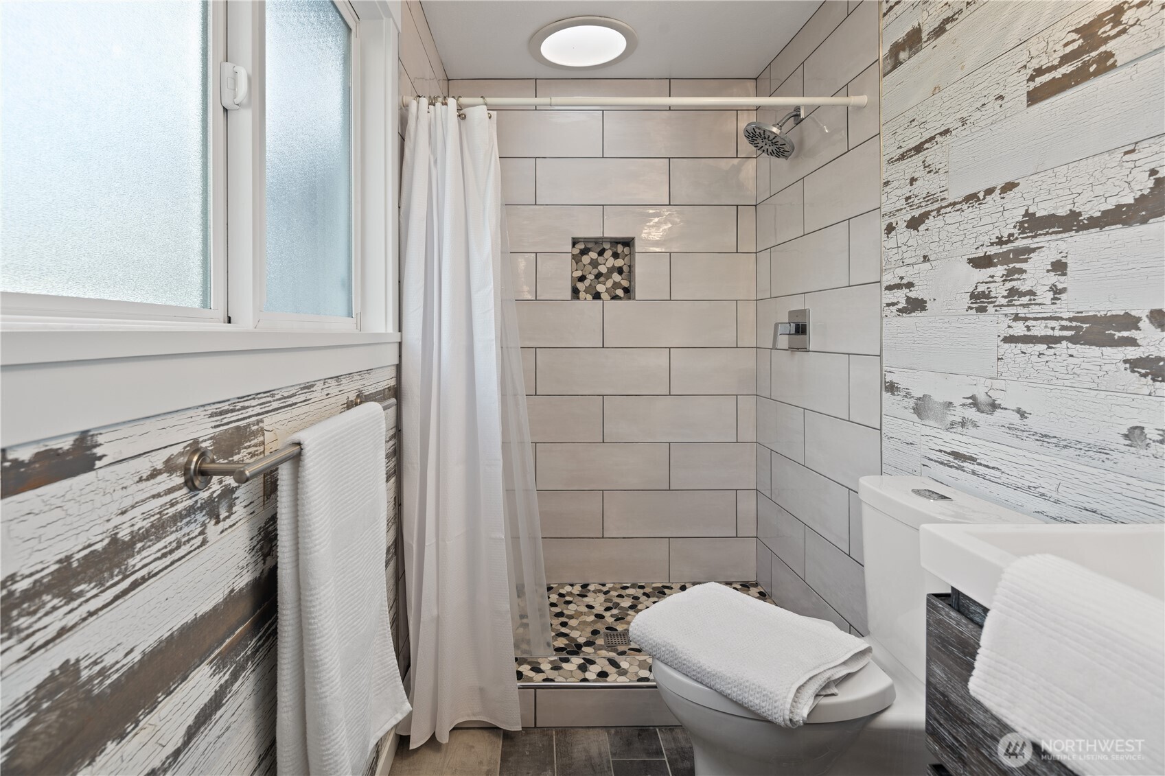 436 SW 183rd Street