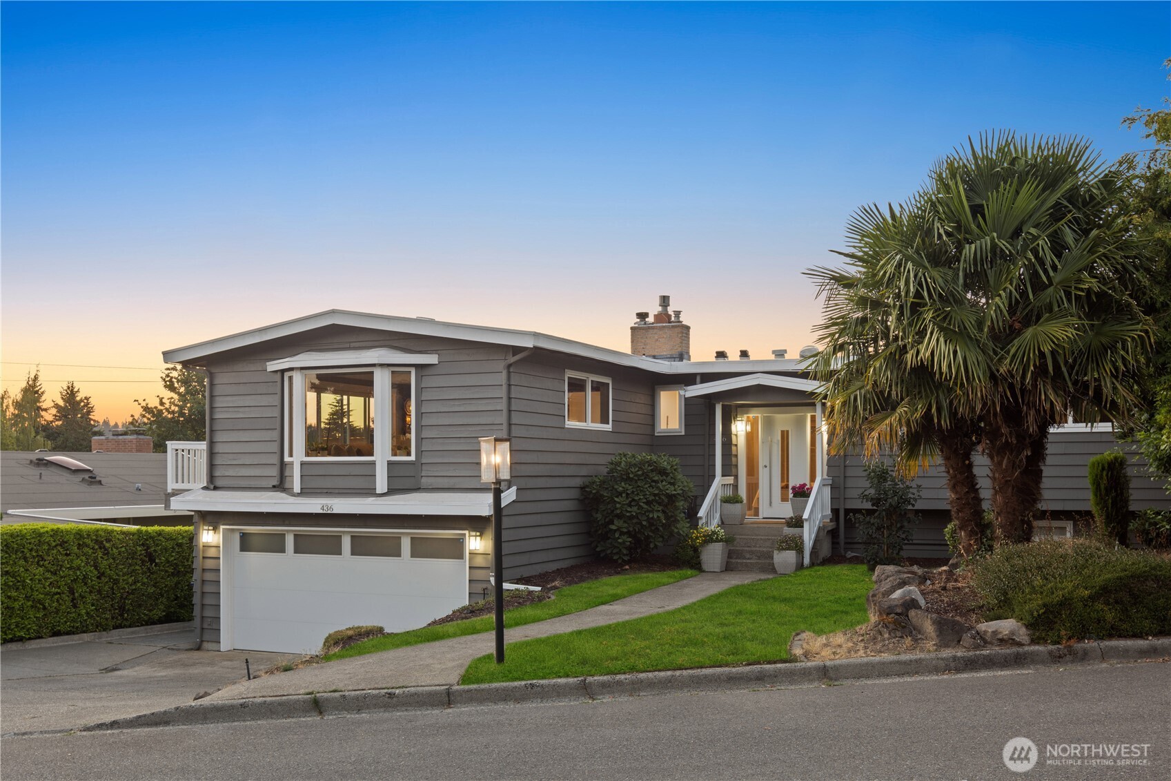 436 SW 183rd Street