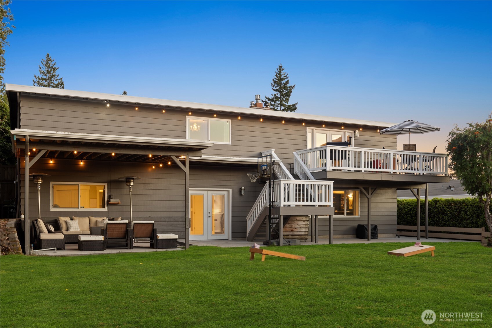 436 SW 183rd Street