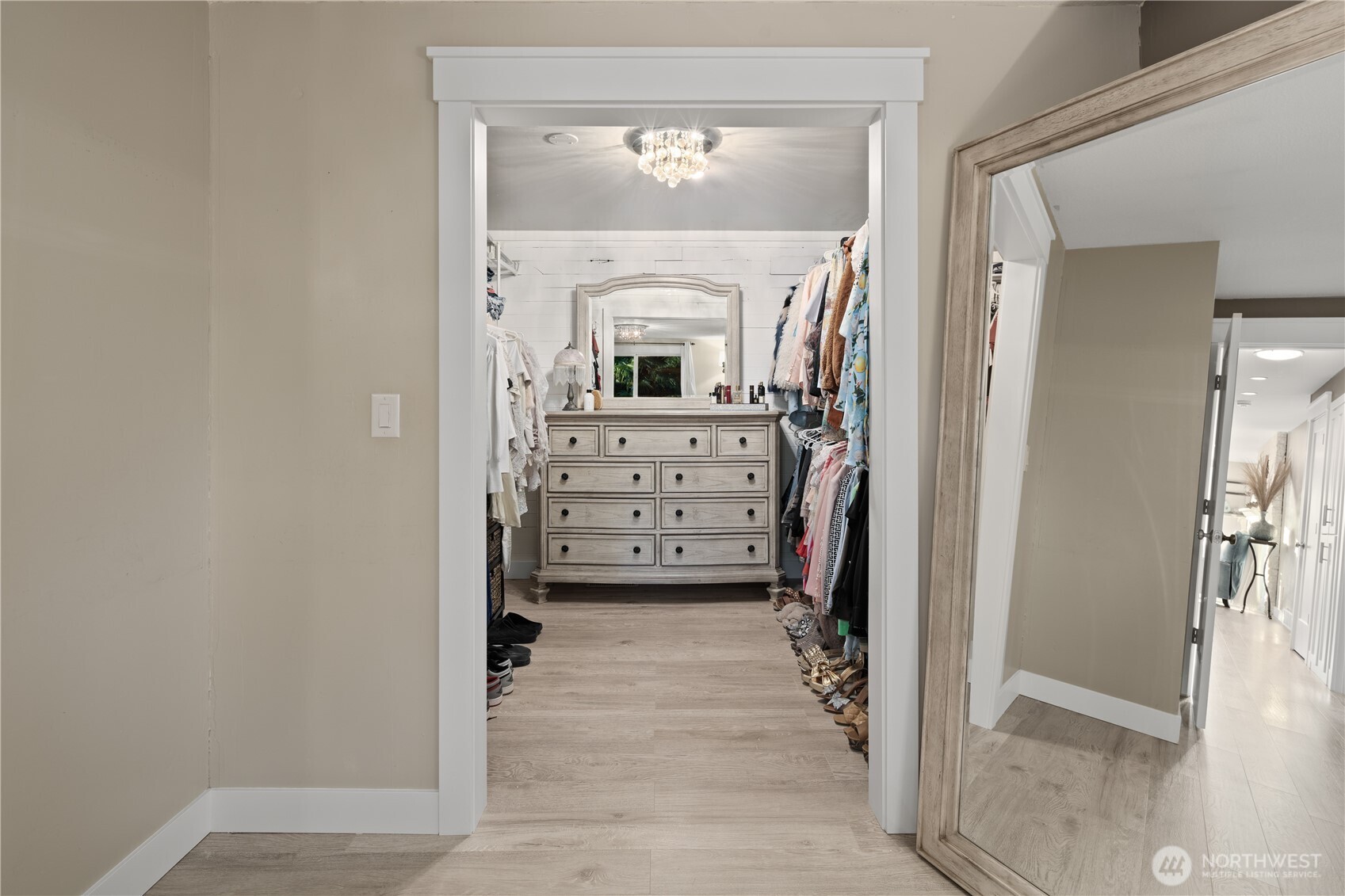 436 SW 183rd Street