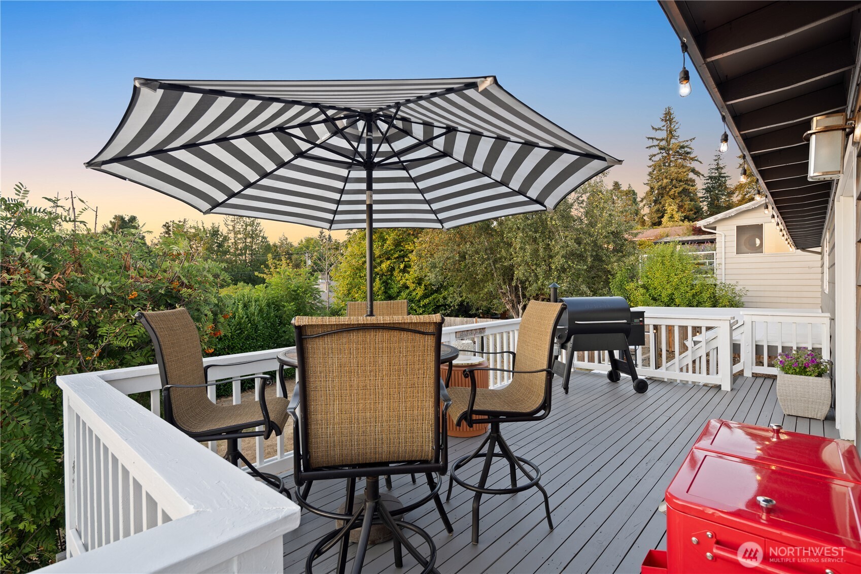 436 SW 183rd Street