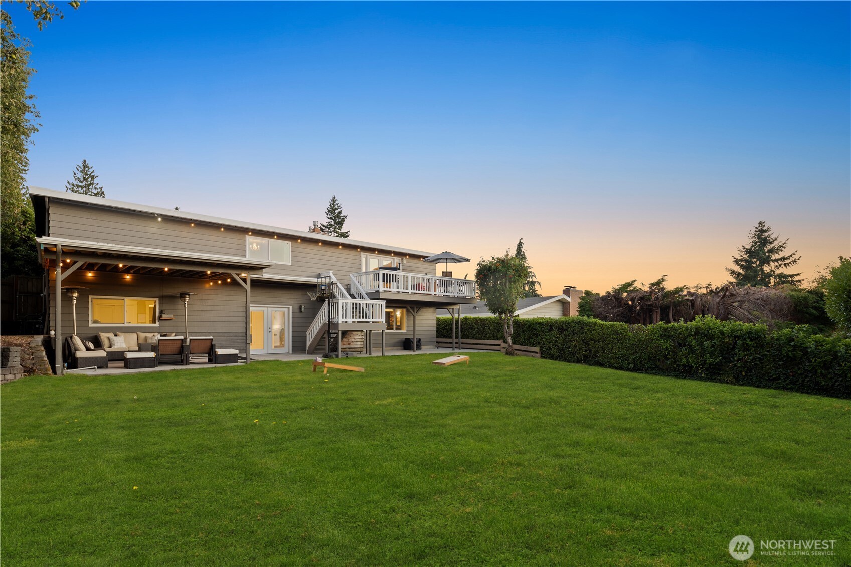 436 SW 183rd Street