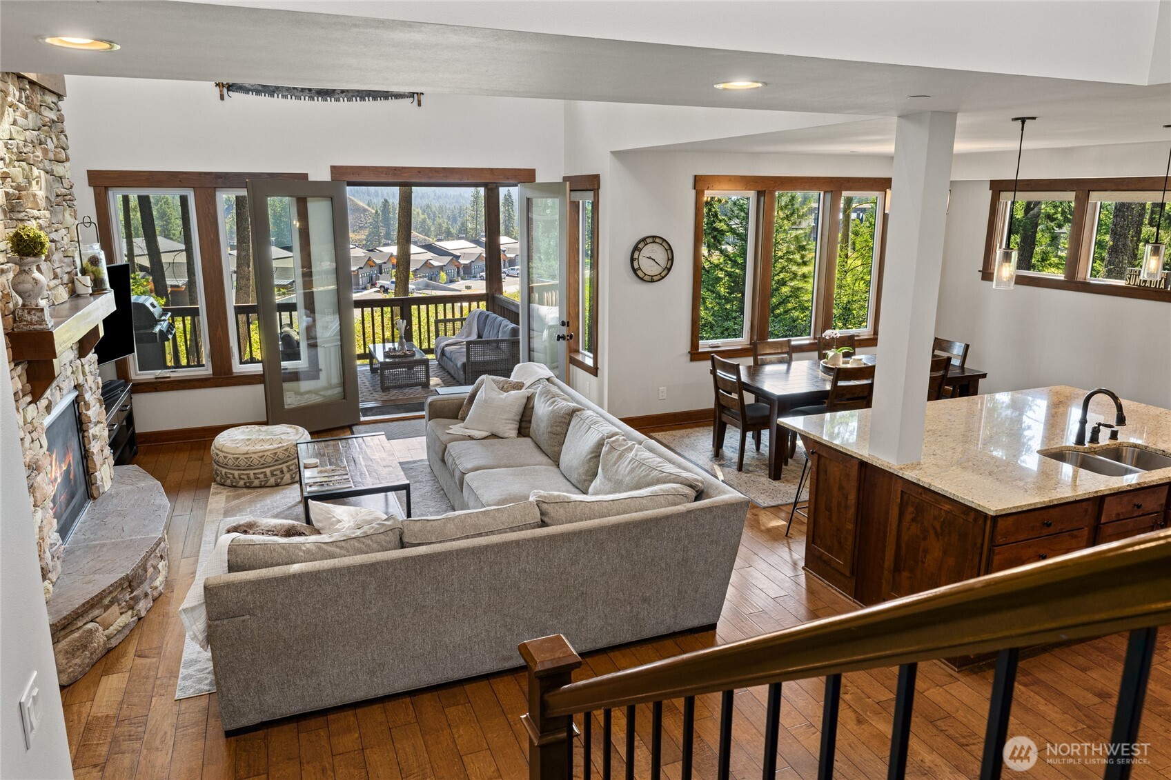 241 Black Nugget Lane