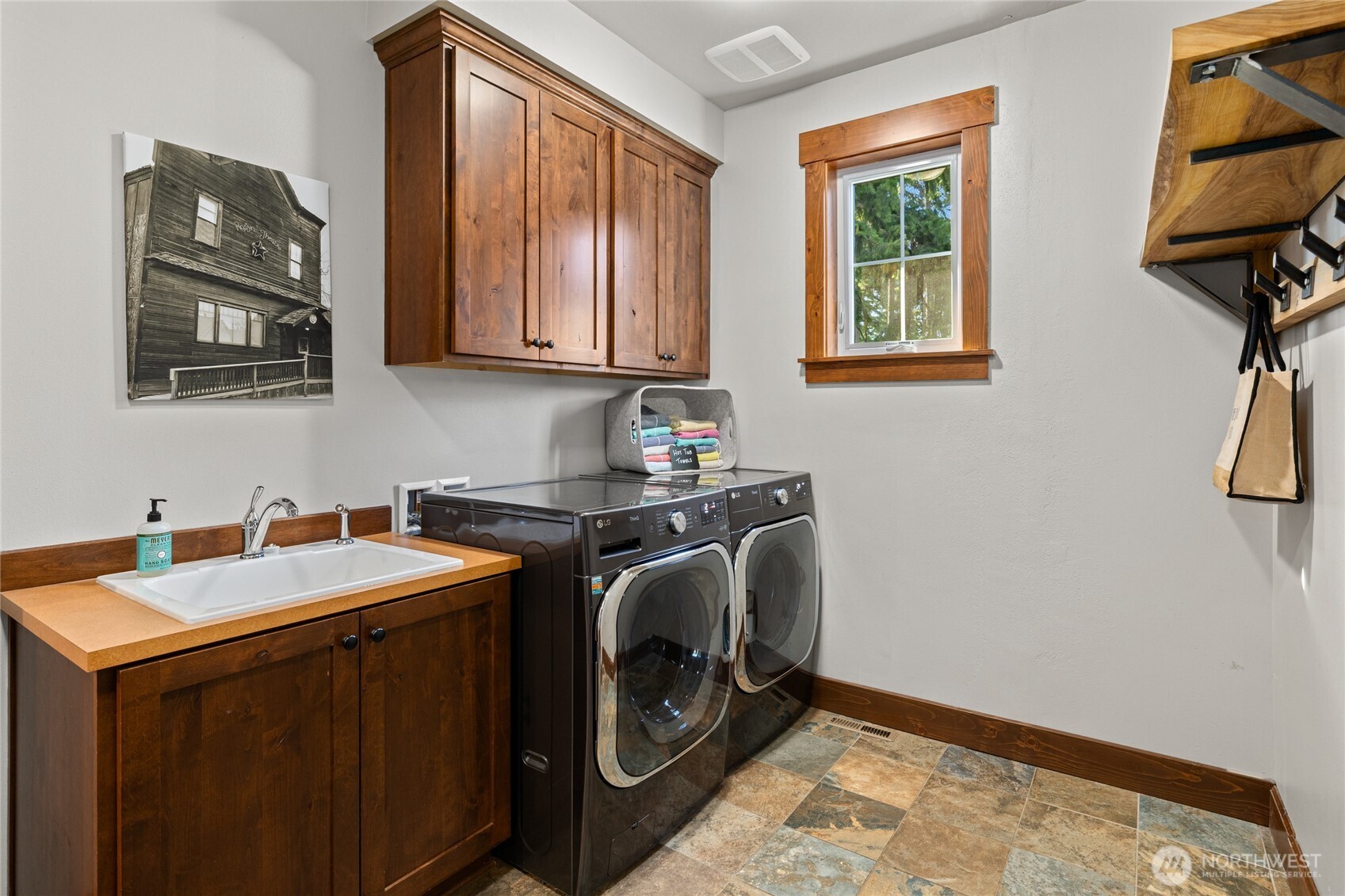 241 Black Nugget Lane