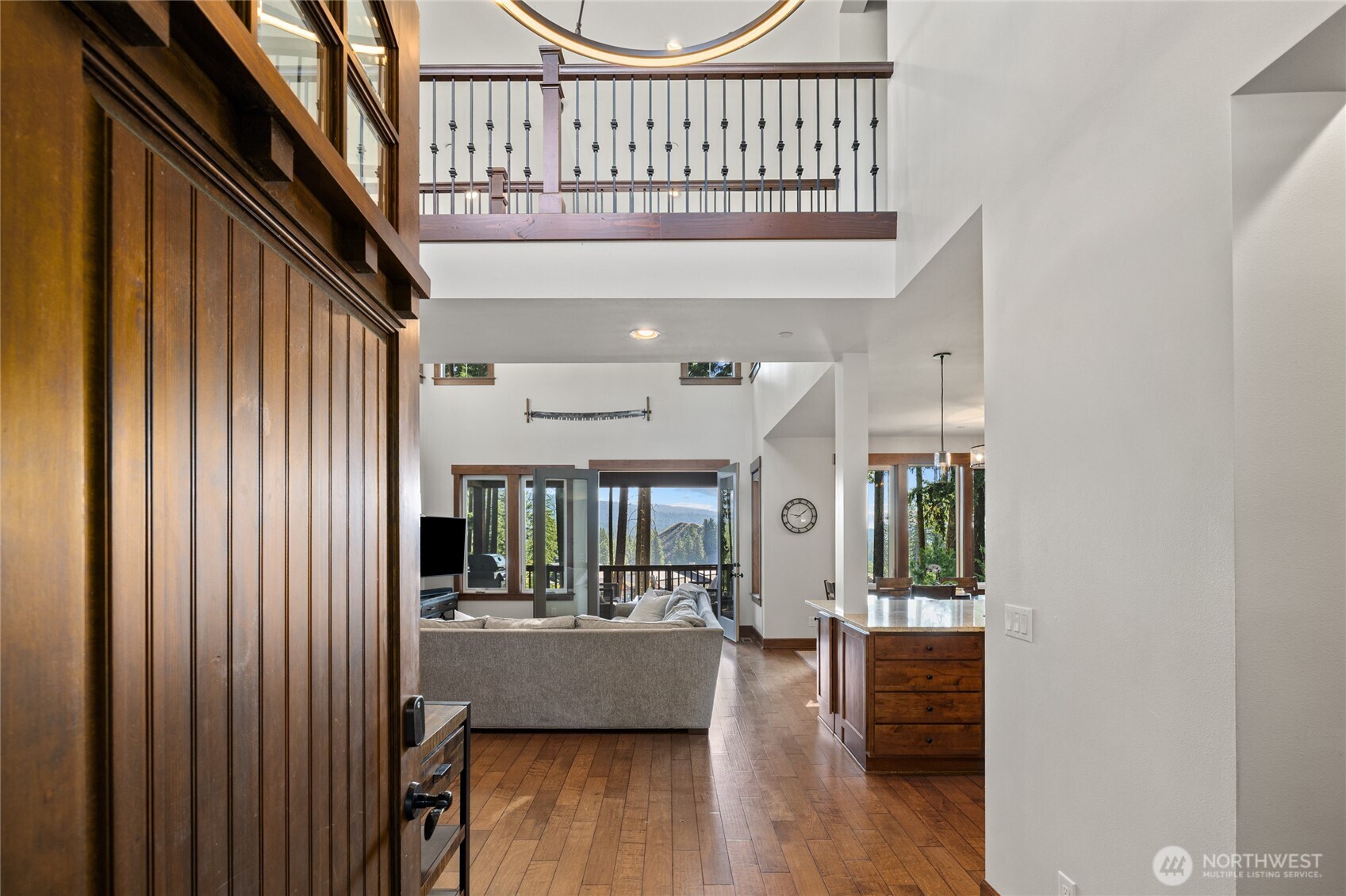 241 Black Nugget Lane