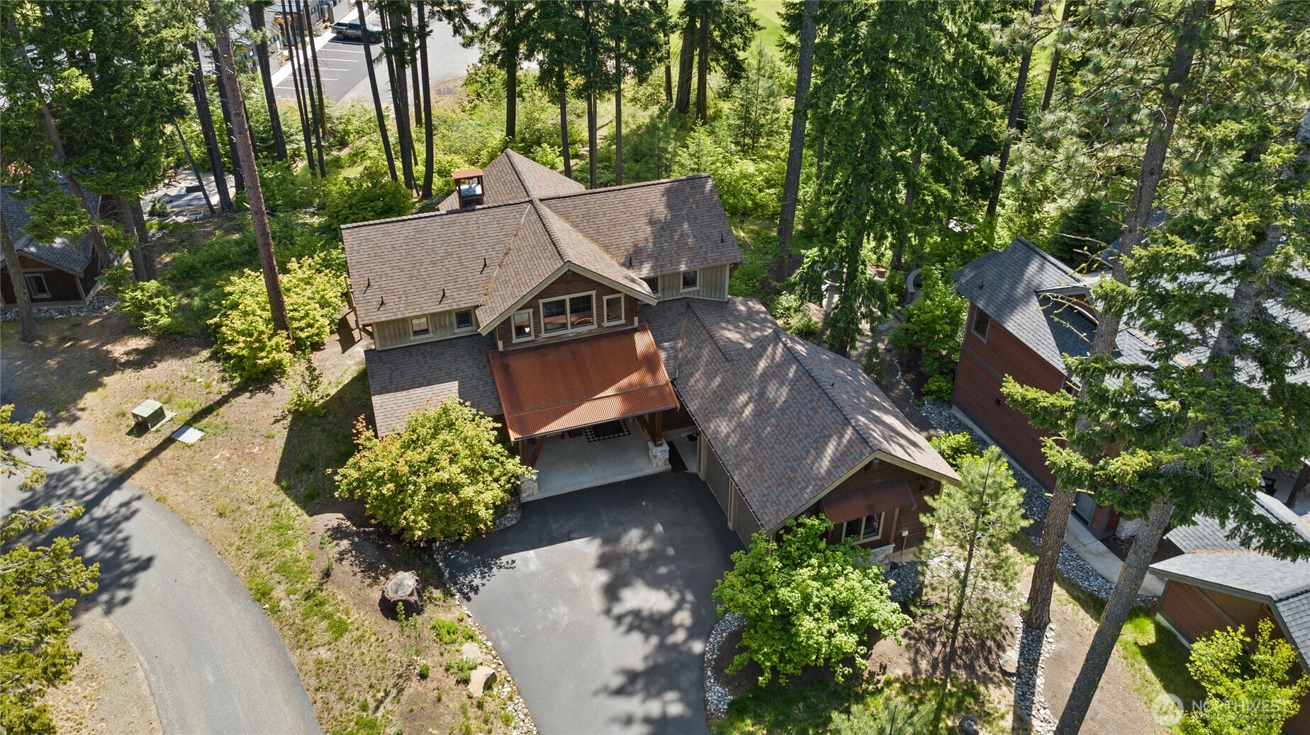 241 Black Nugget Lane