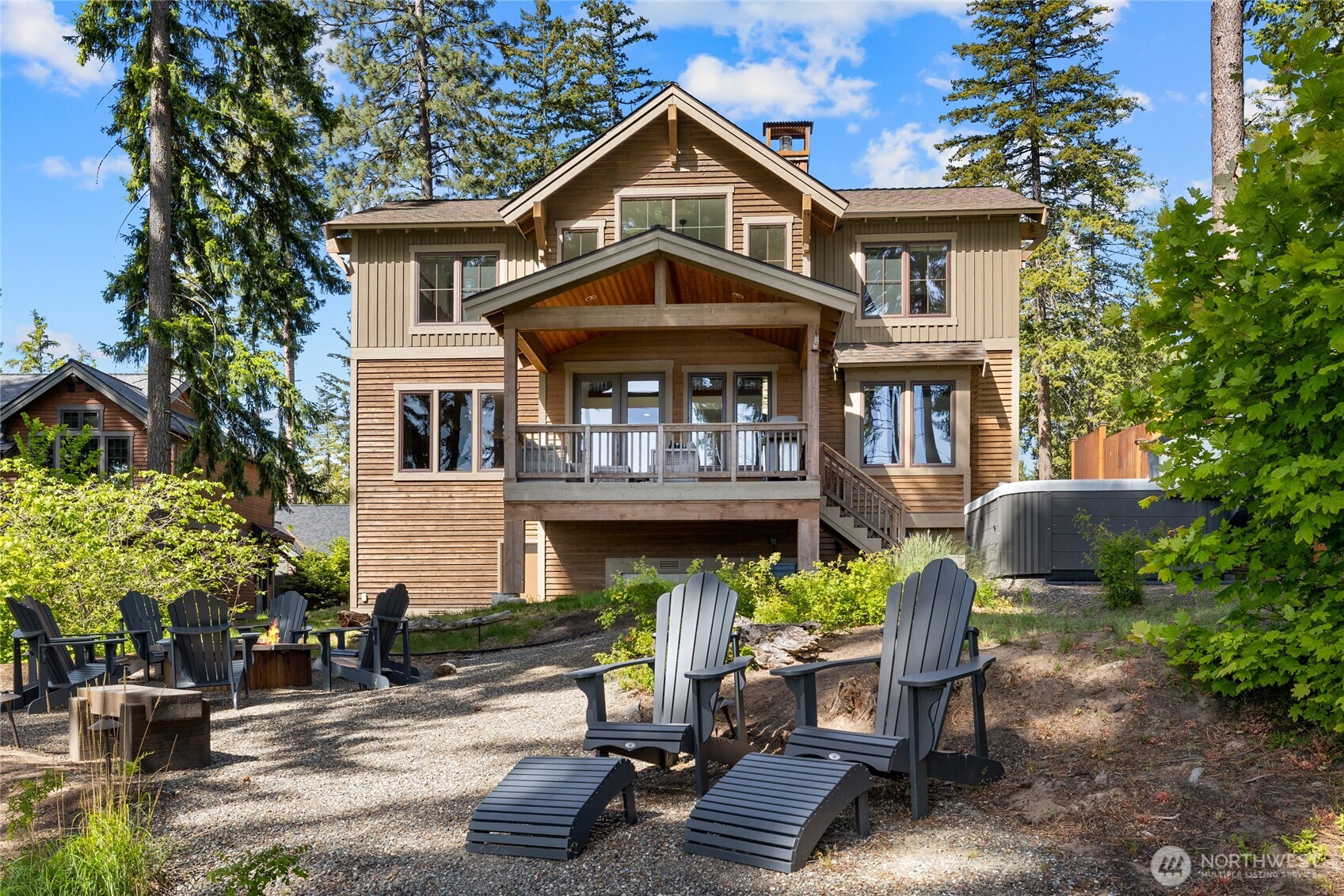 241 Black Nugget Lane