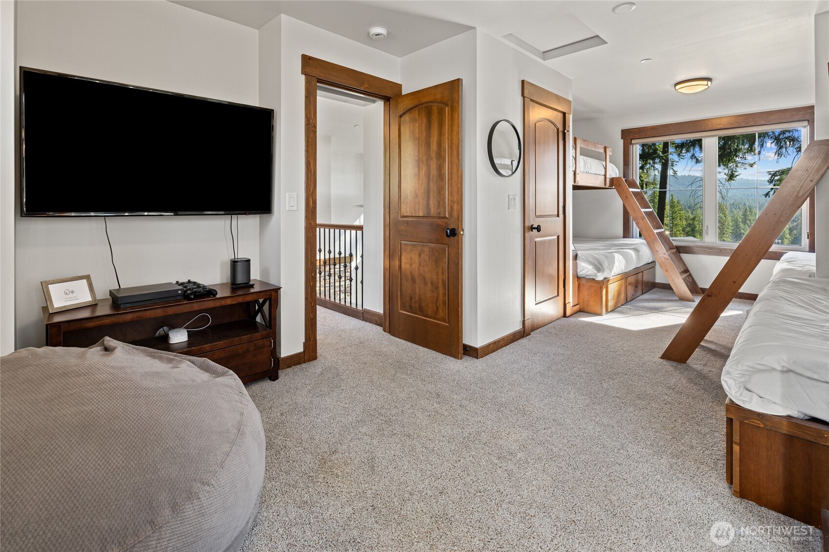 241 Black Nugget Lane