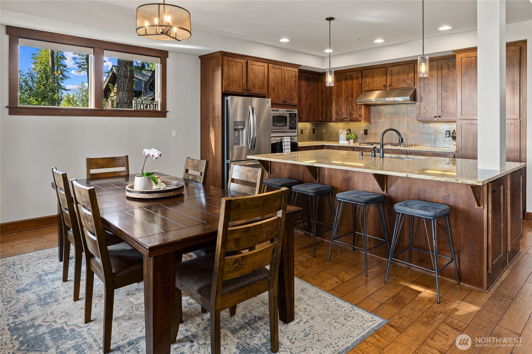 241 Black Nugget Lane