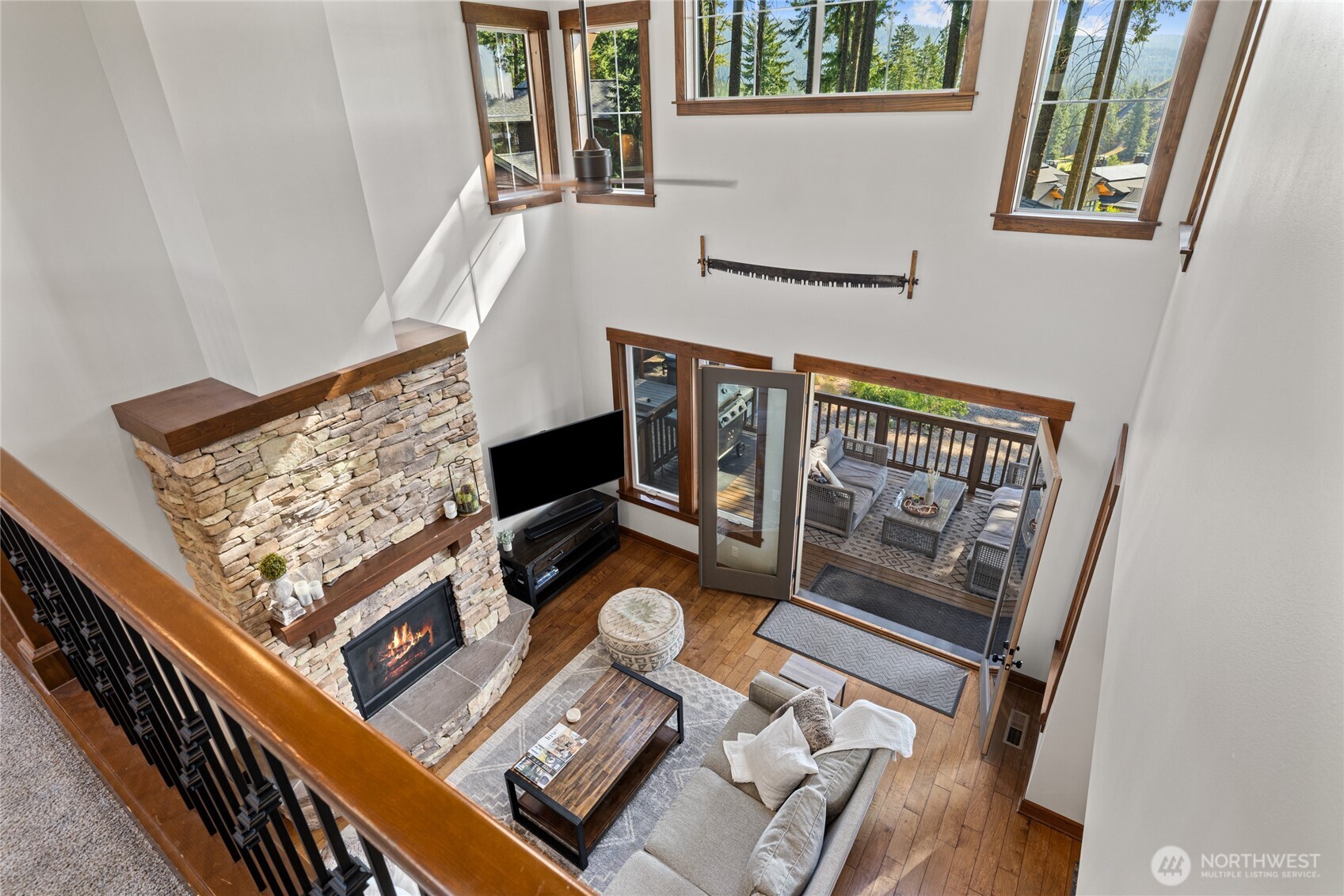 241 Black Nugget Lane