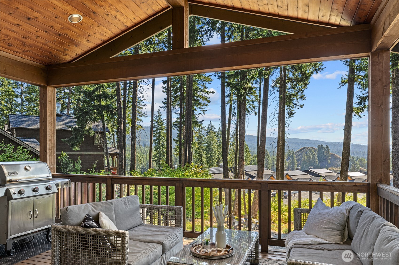 241 Black Nugget Lane