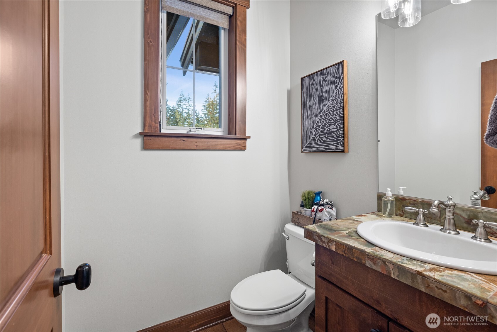 241 Black Nugget Lane