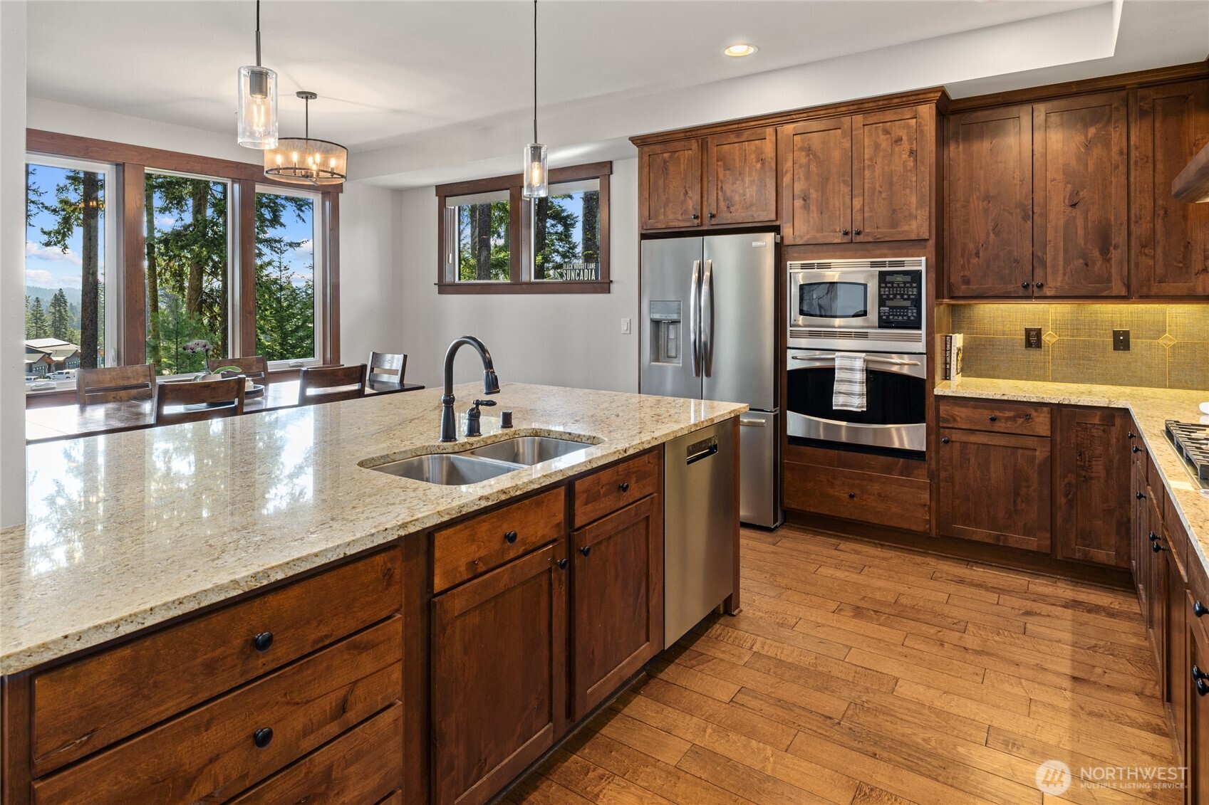 241 Black Nugget Lane