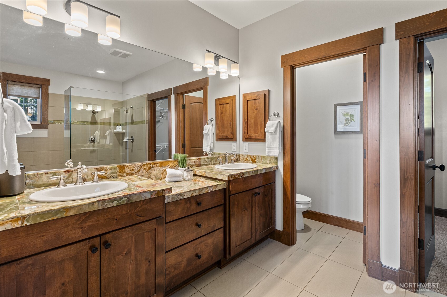 241 Black Nugget Lane