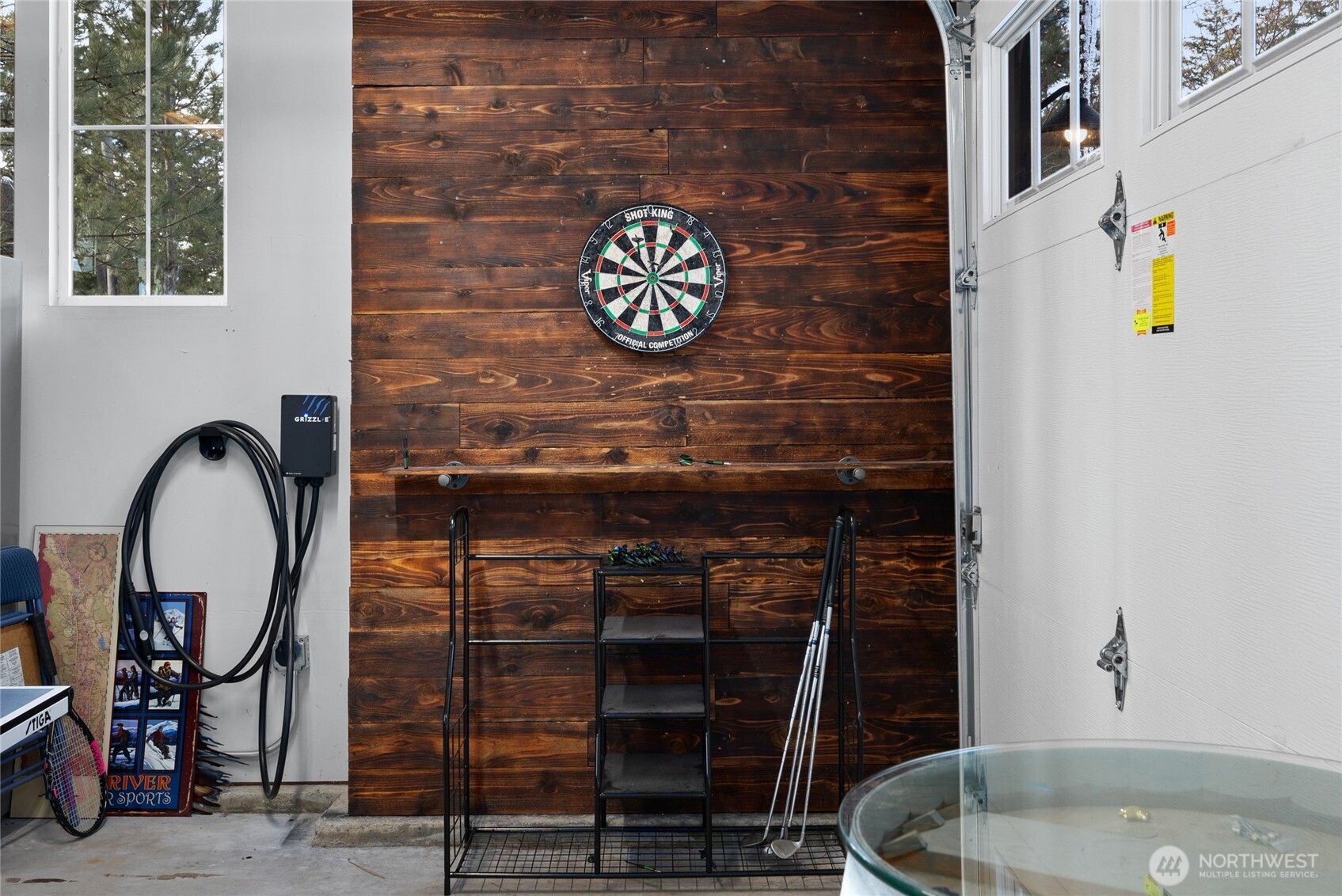 241 Black Nugget Lane