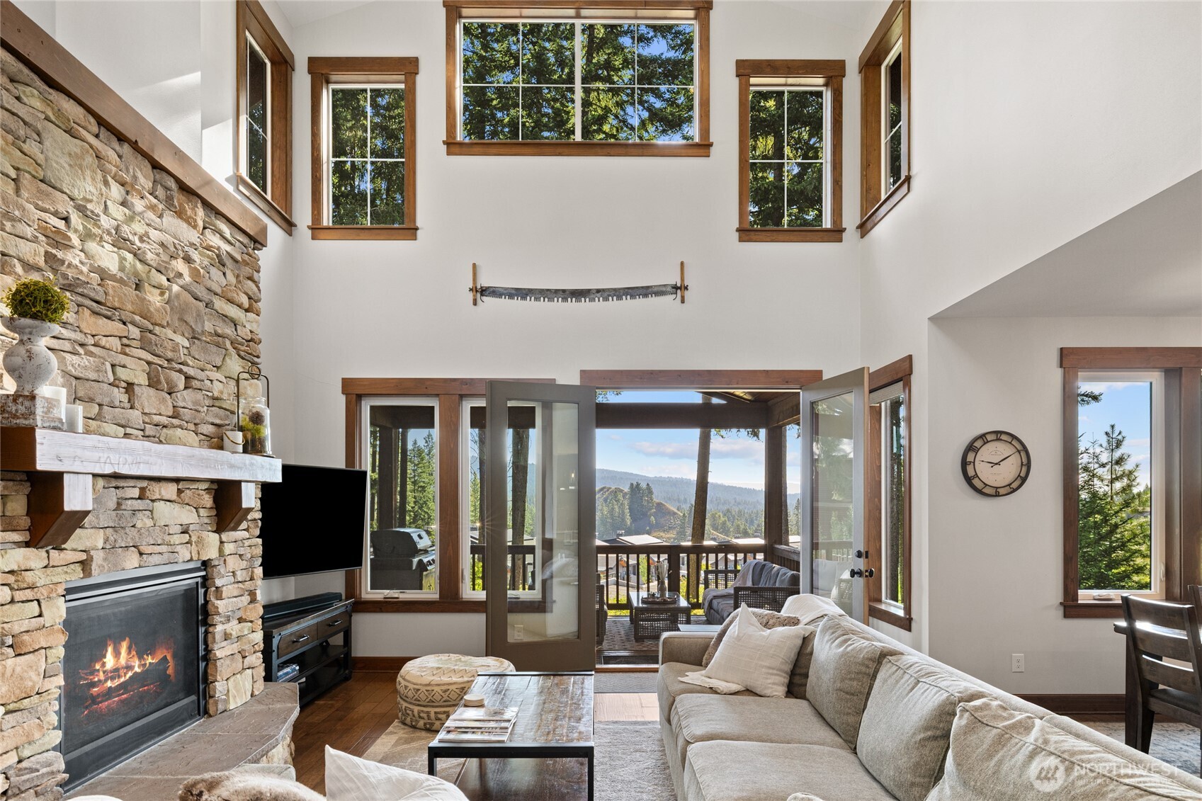 241 Black Nugget Lane
