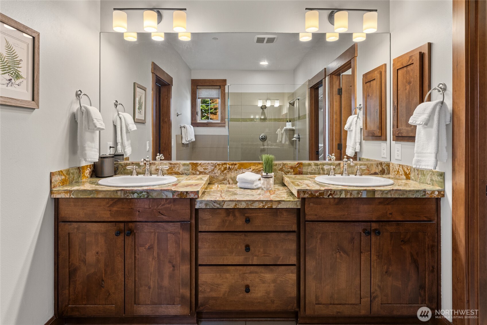 241 Black Nugget Lane