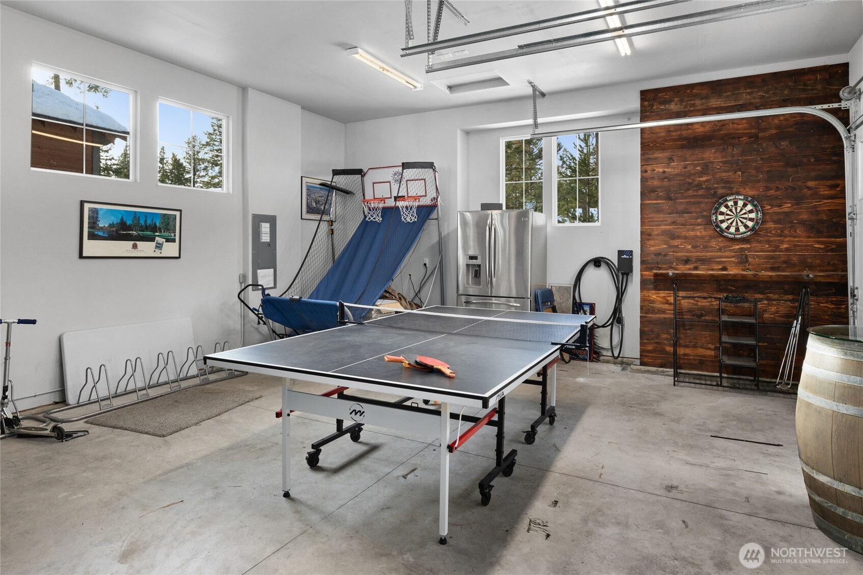 241 Black Nugget Lane