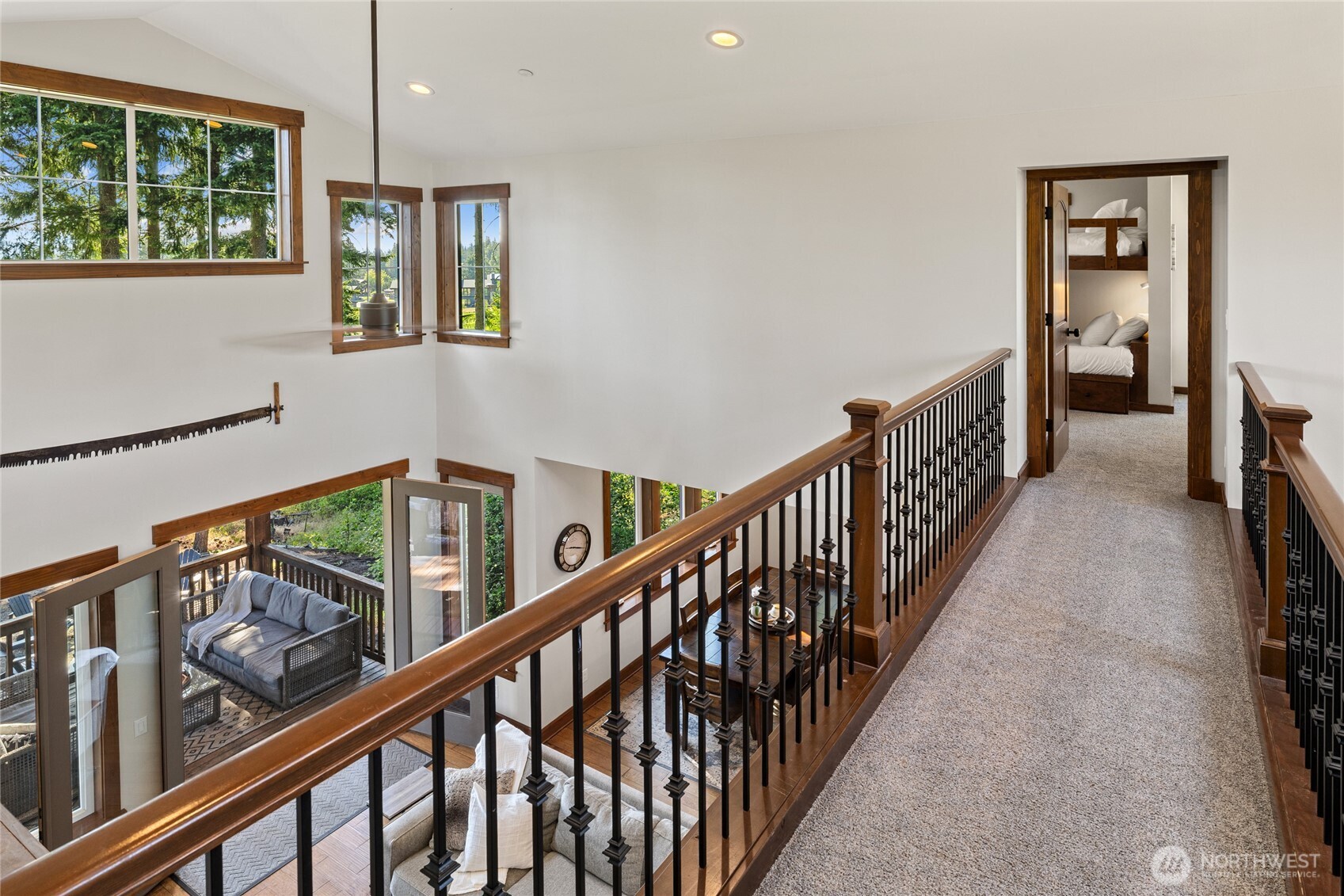 241 Black Nugget Lane
