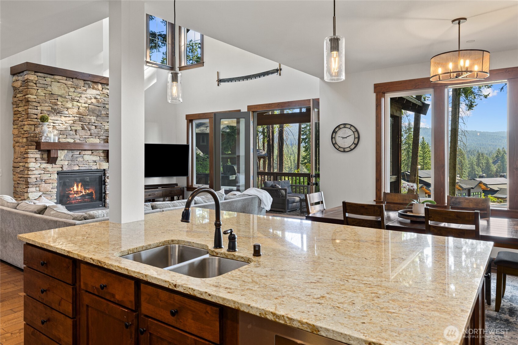 241 Black Nugget Lane