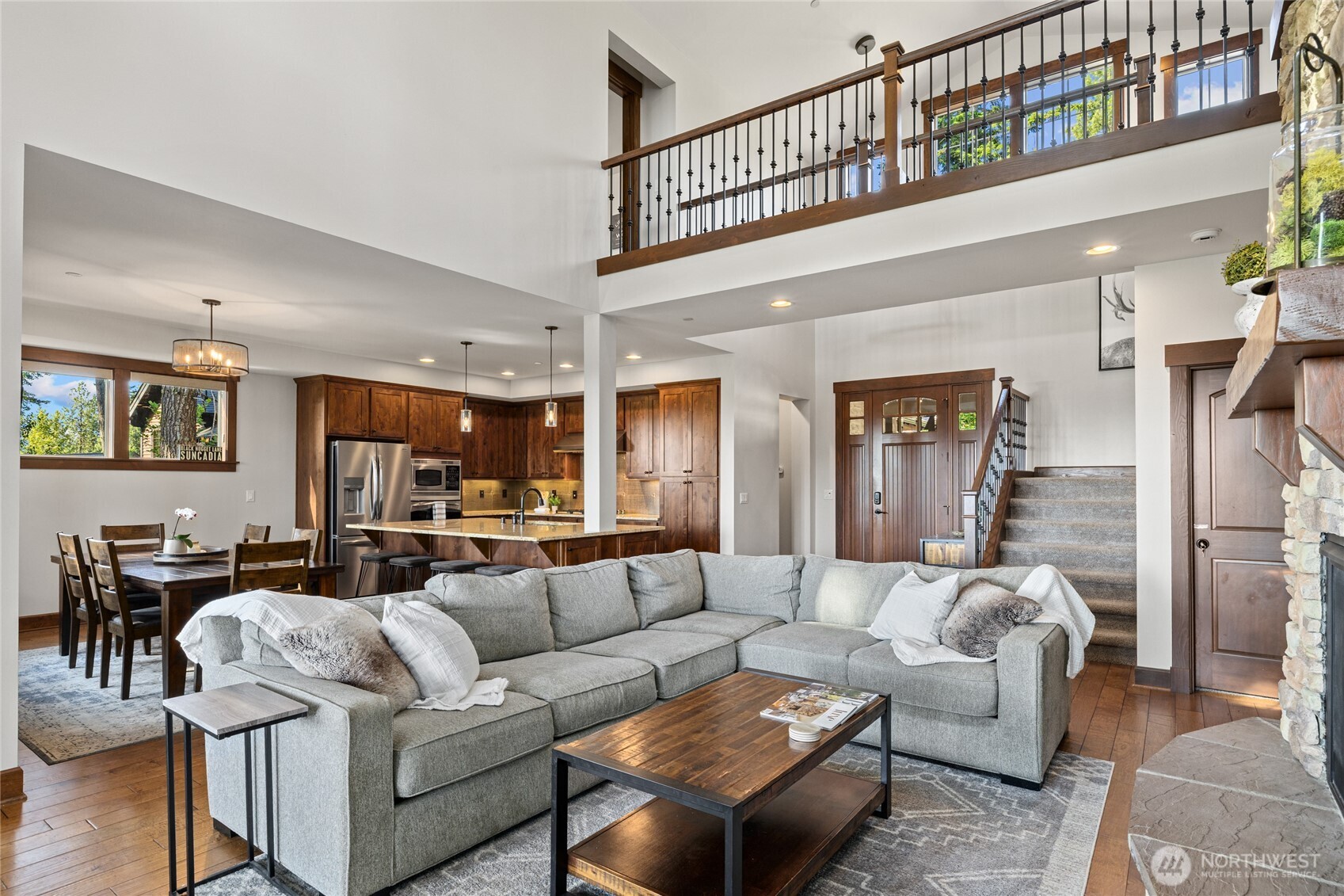 241 Black Nugget Lane