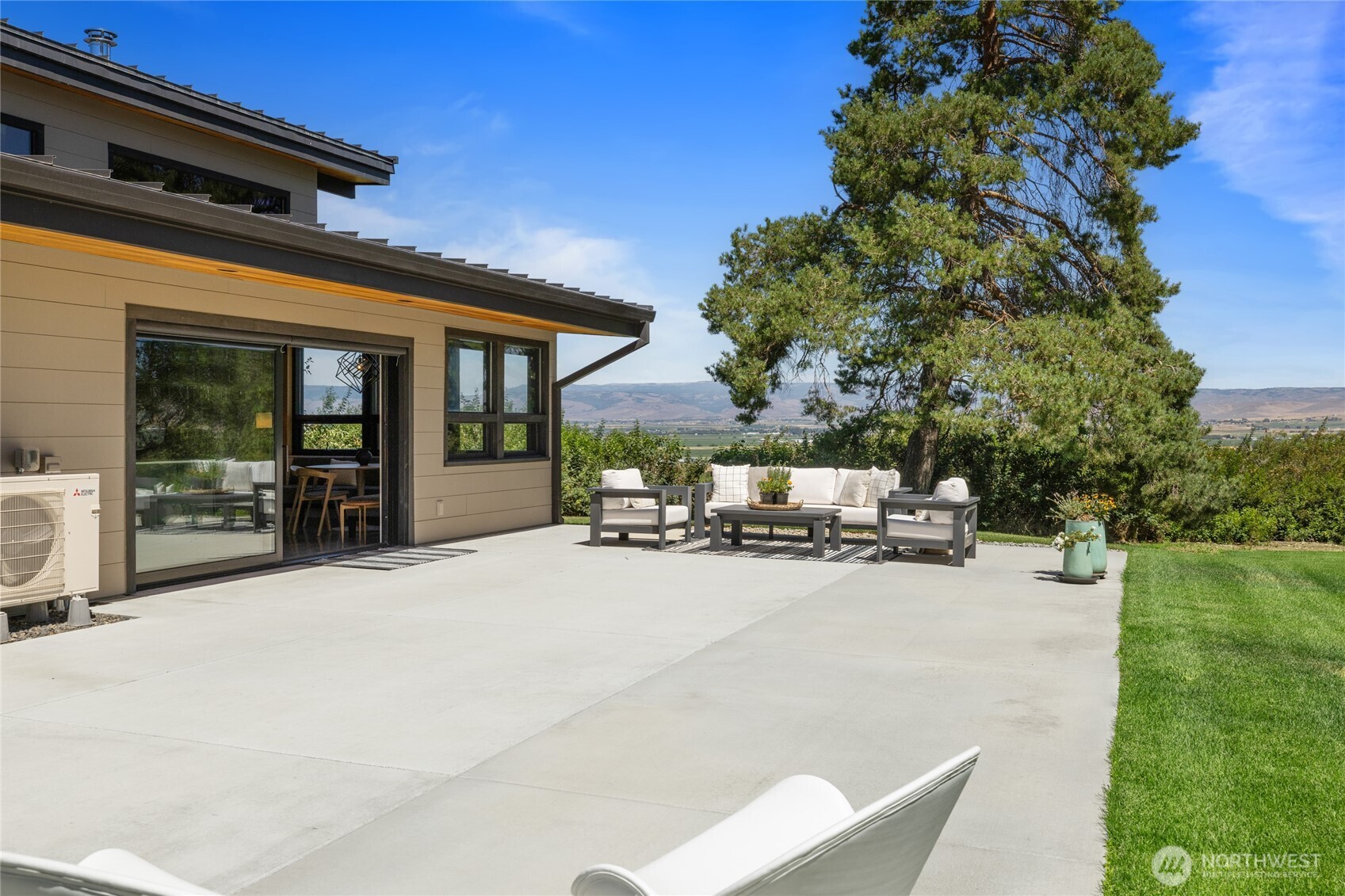 197 Skyview Drive