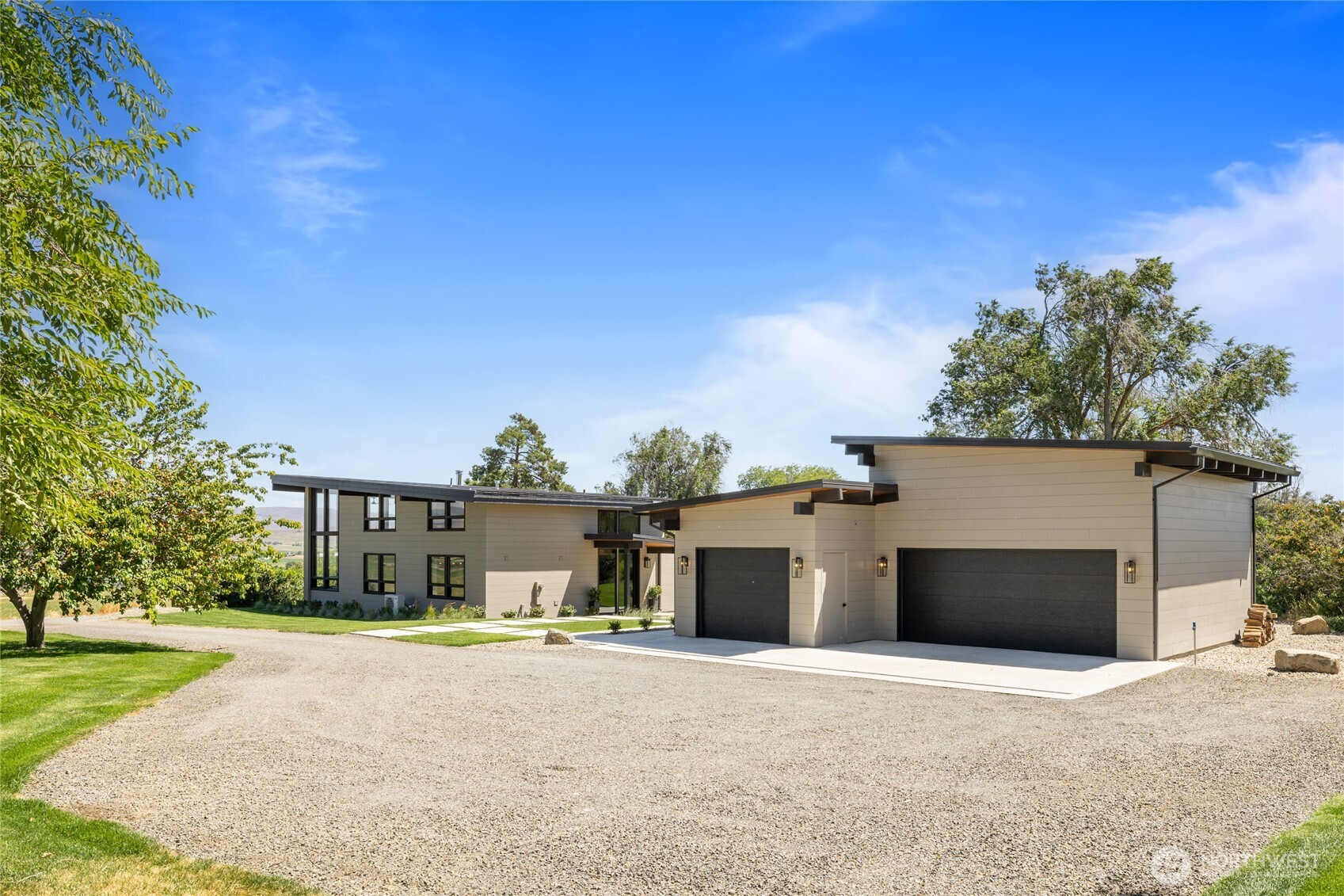 197 Skyview Drive