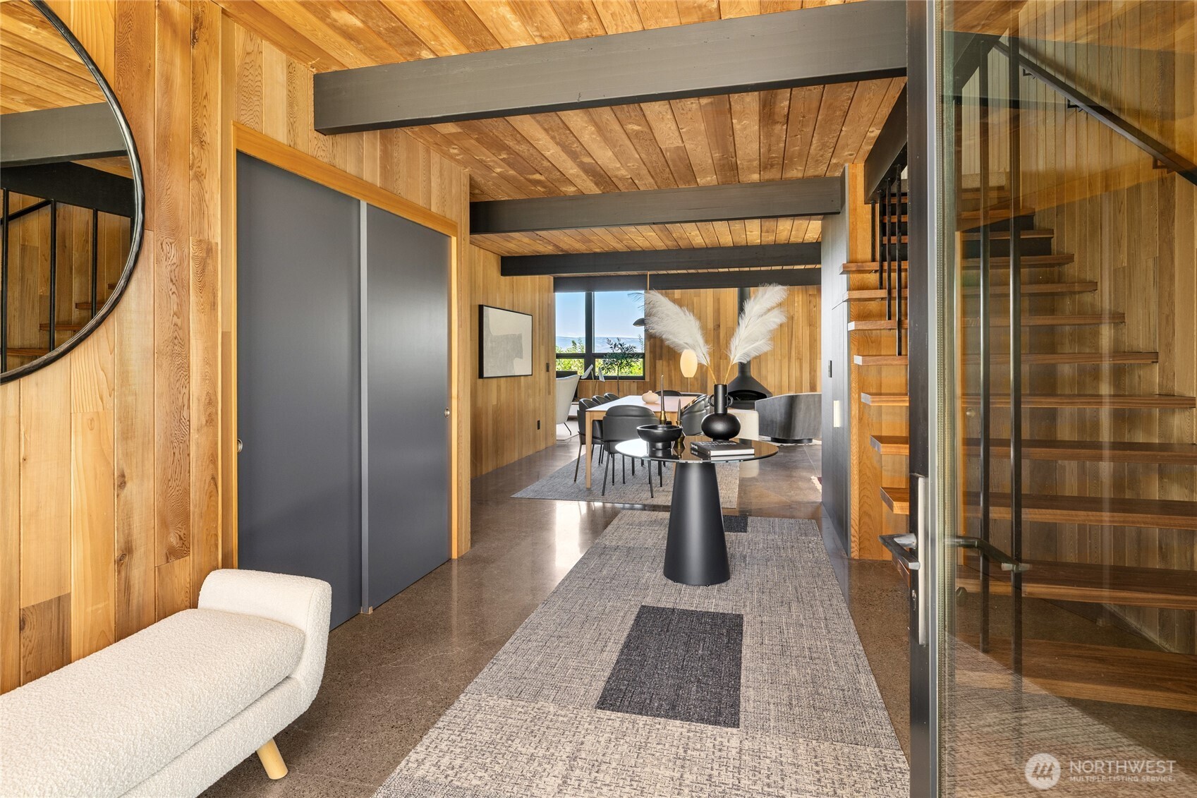 197 Skyview Drive