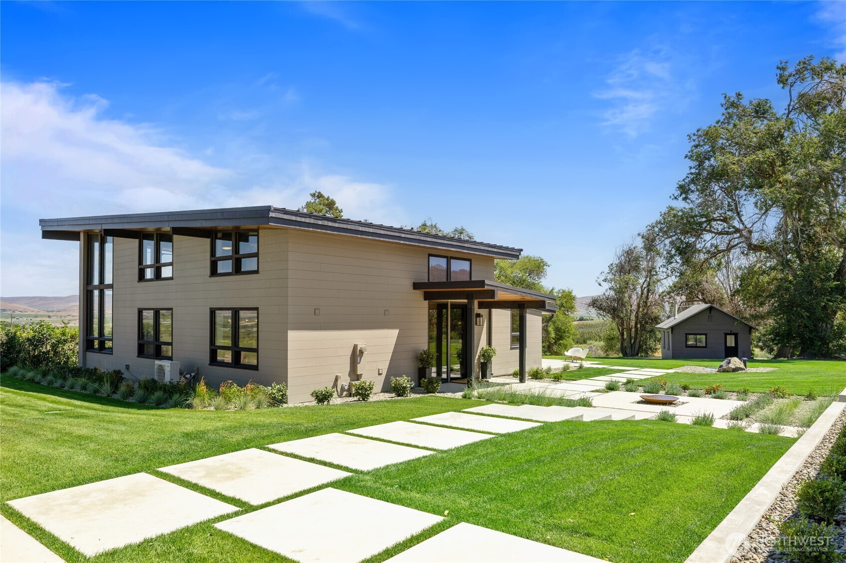 197 Skyview Drive