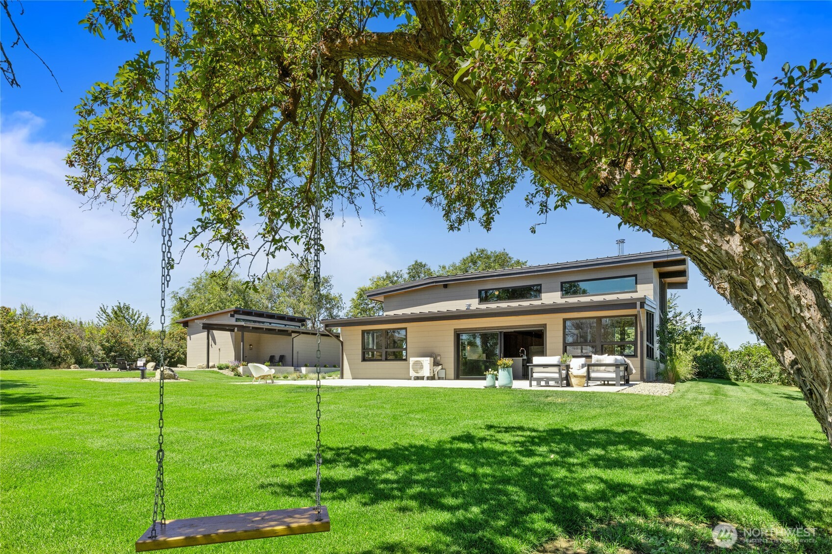 197 Skyview Drive