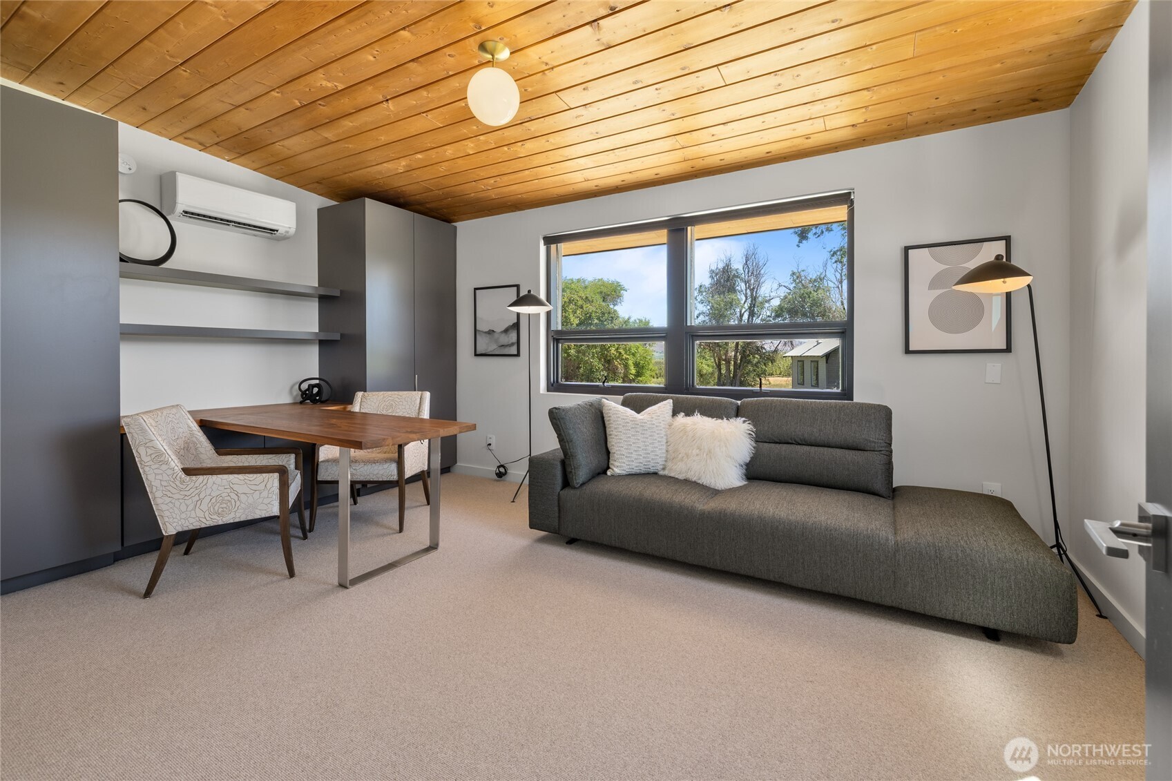 197 Skyview Drive