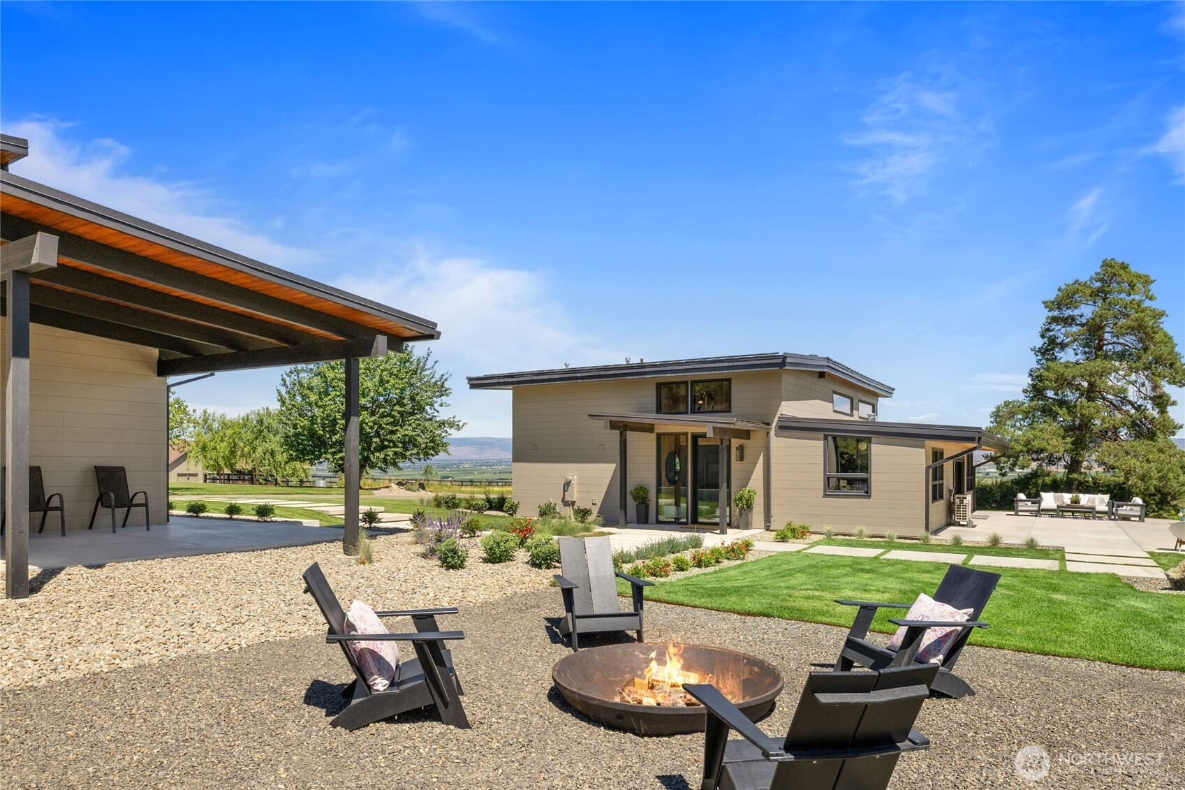 197 Skyview Drive