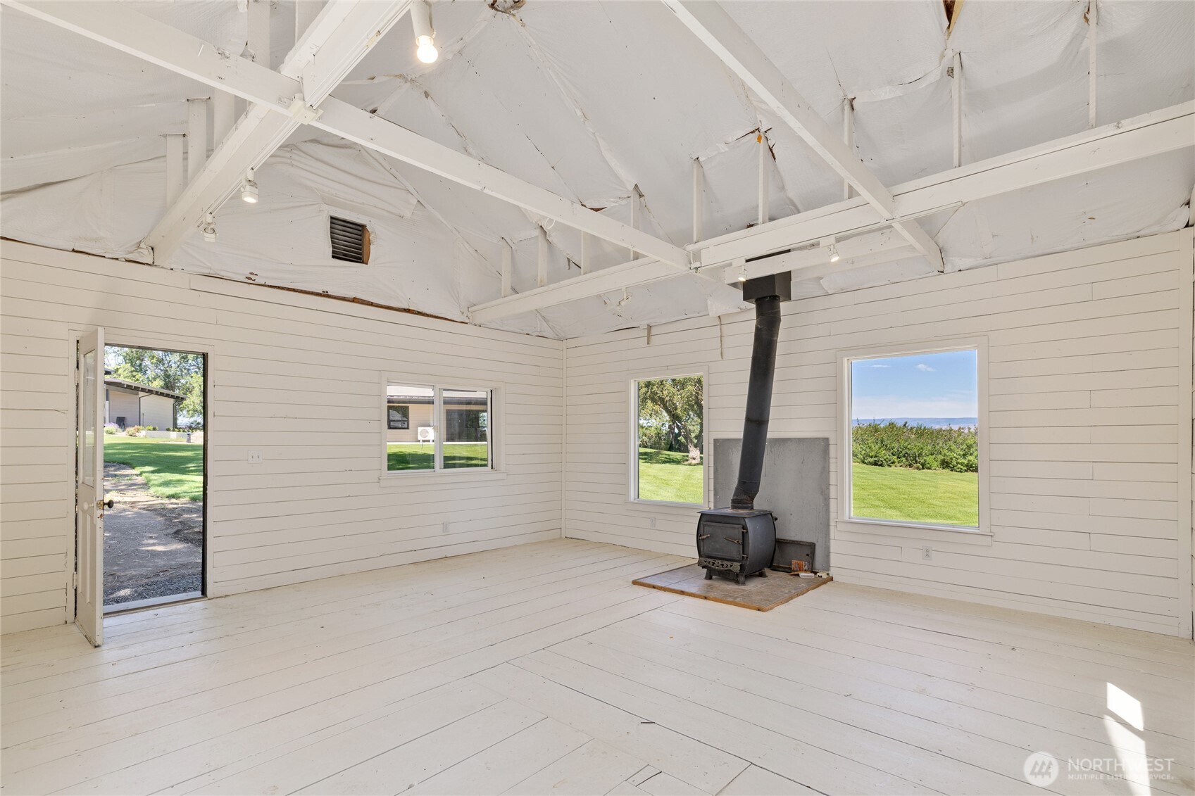 197 Skyview Drive