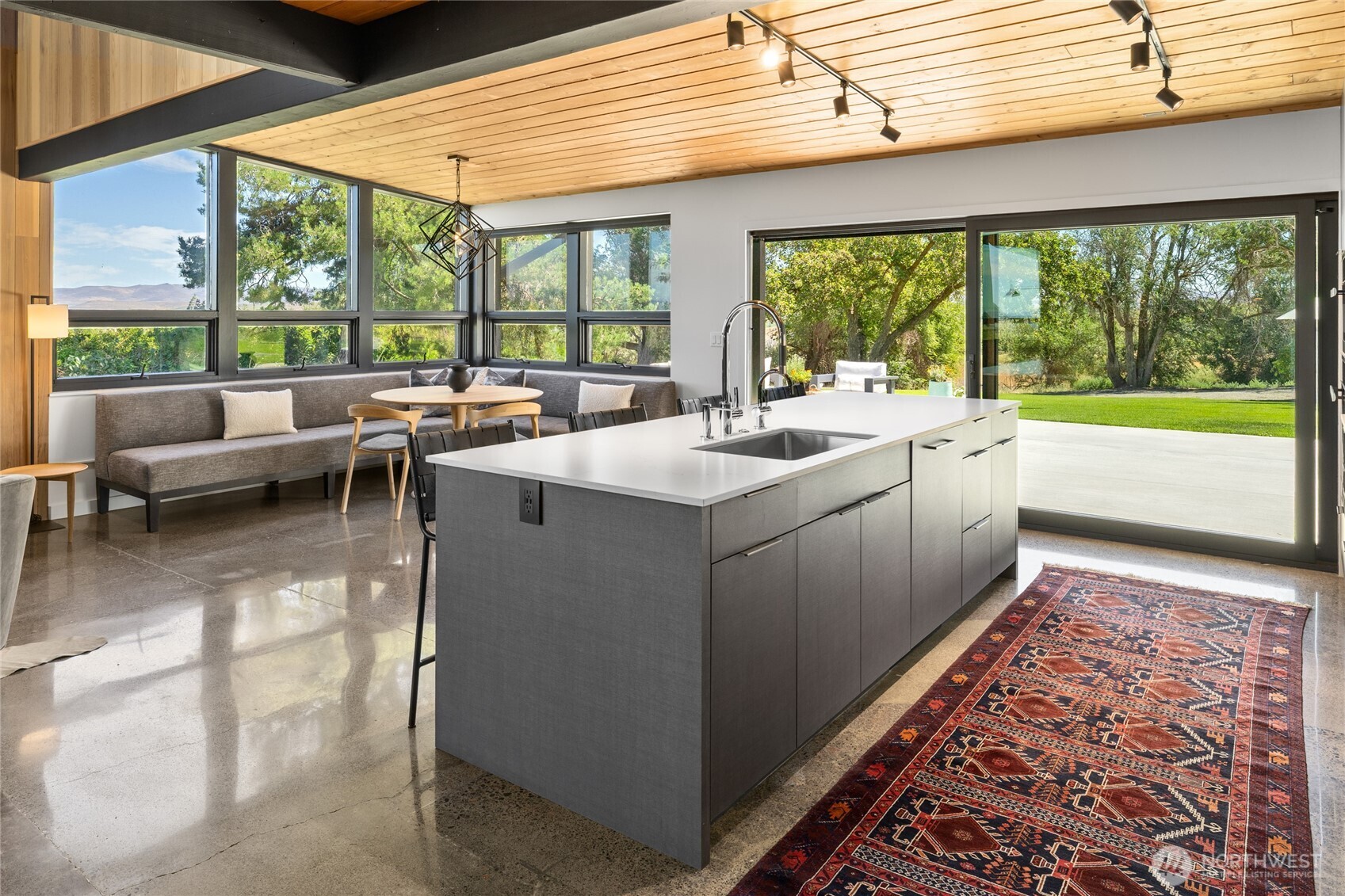 197 Skyview Drive