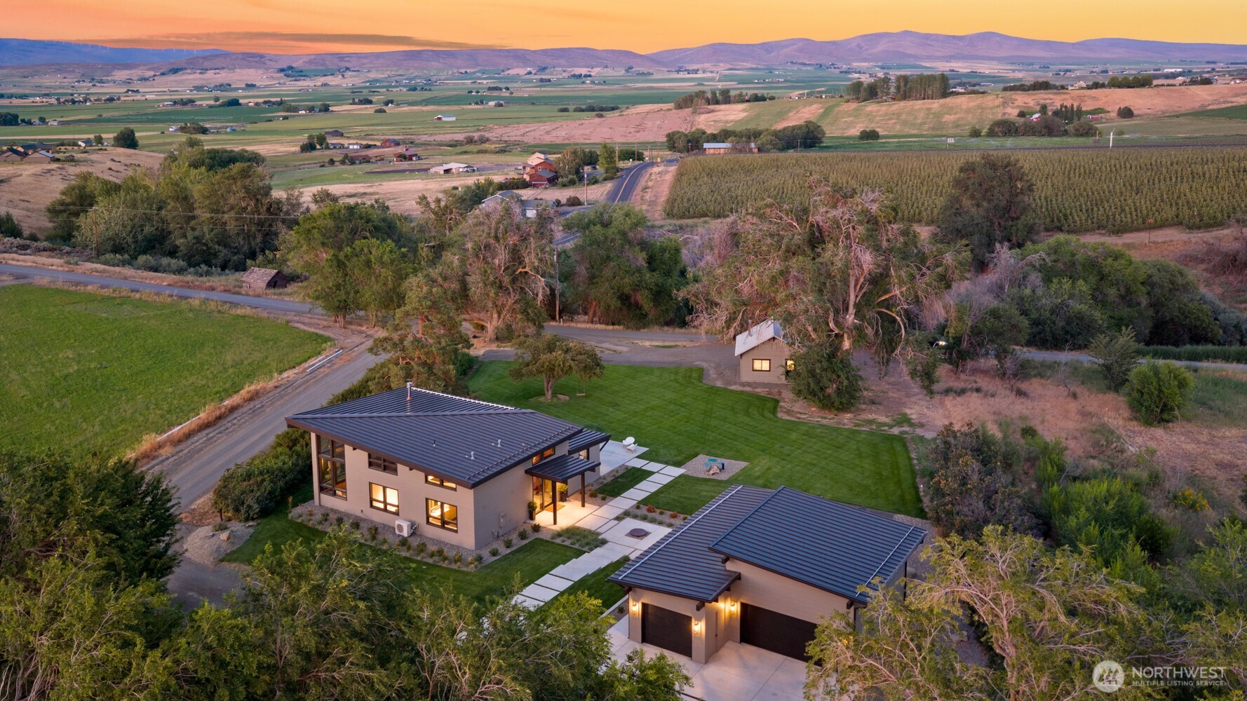 197 Skyview Drive