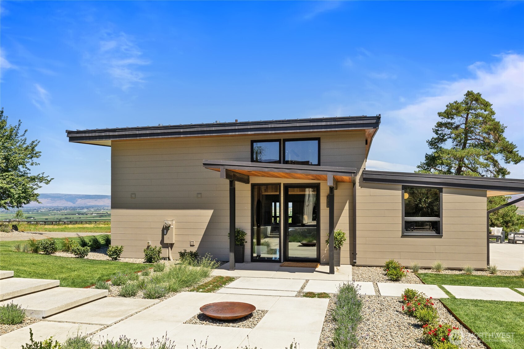 197 Skyview Drive