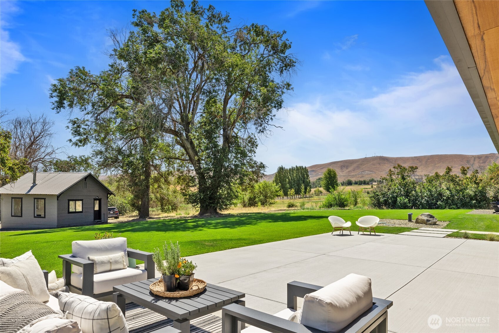 197 Skyview Drive