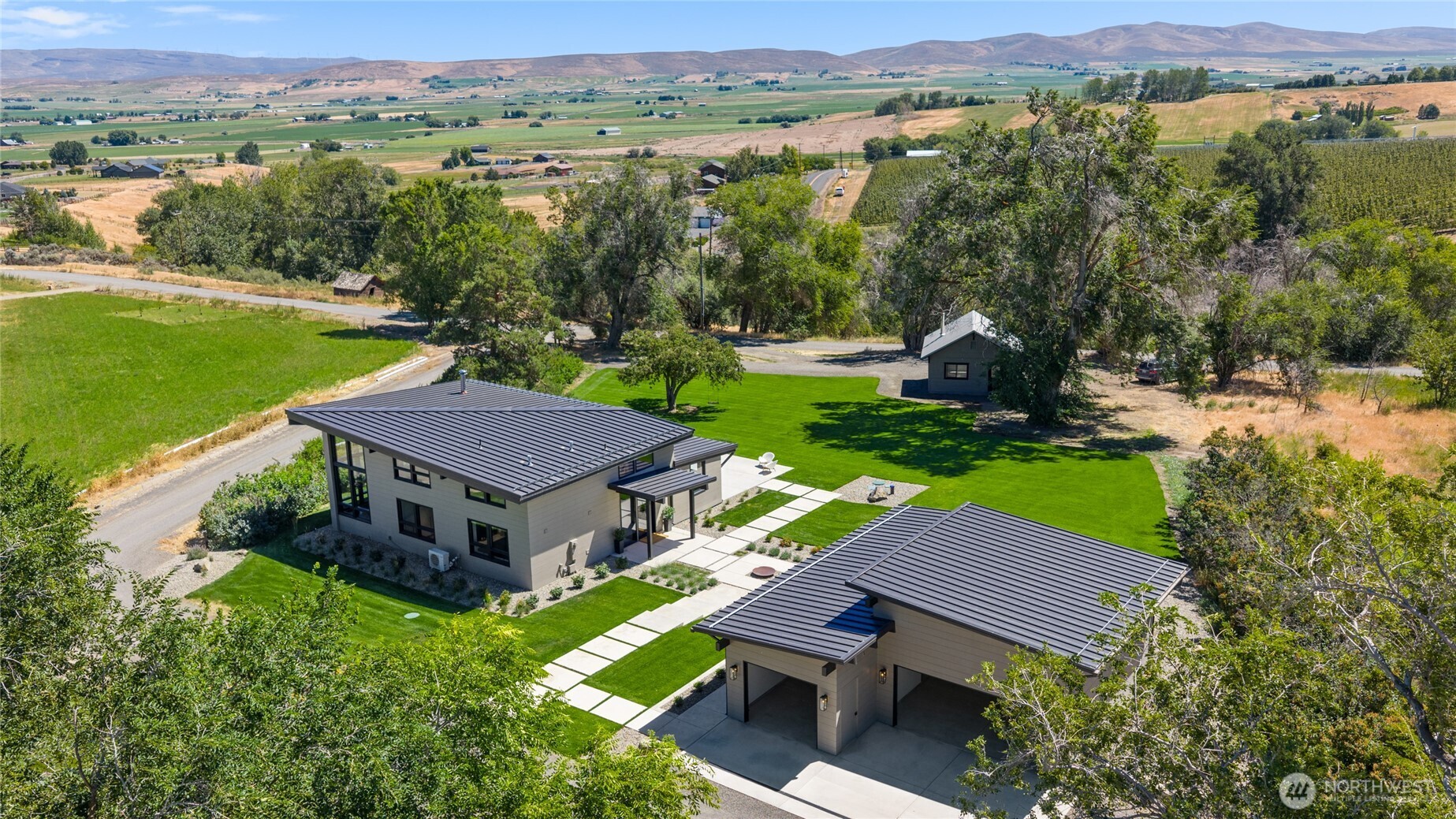 197 Skyview Drive