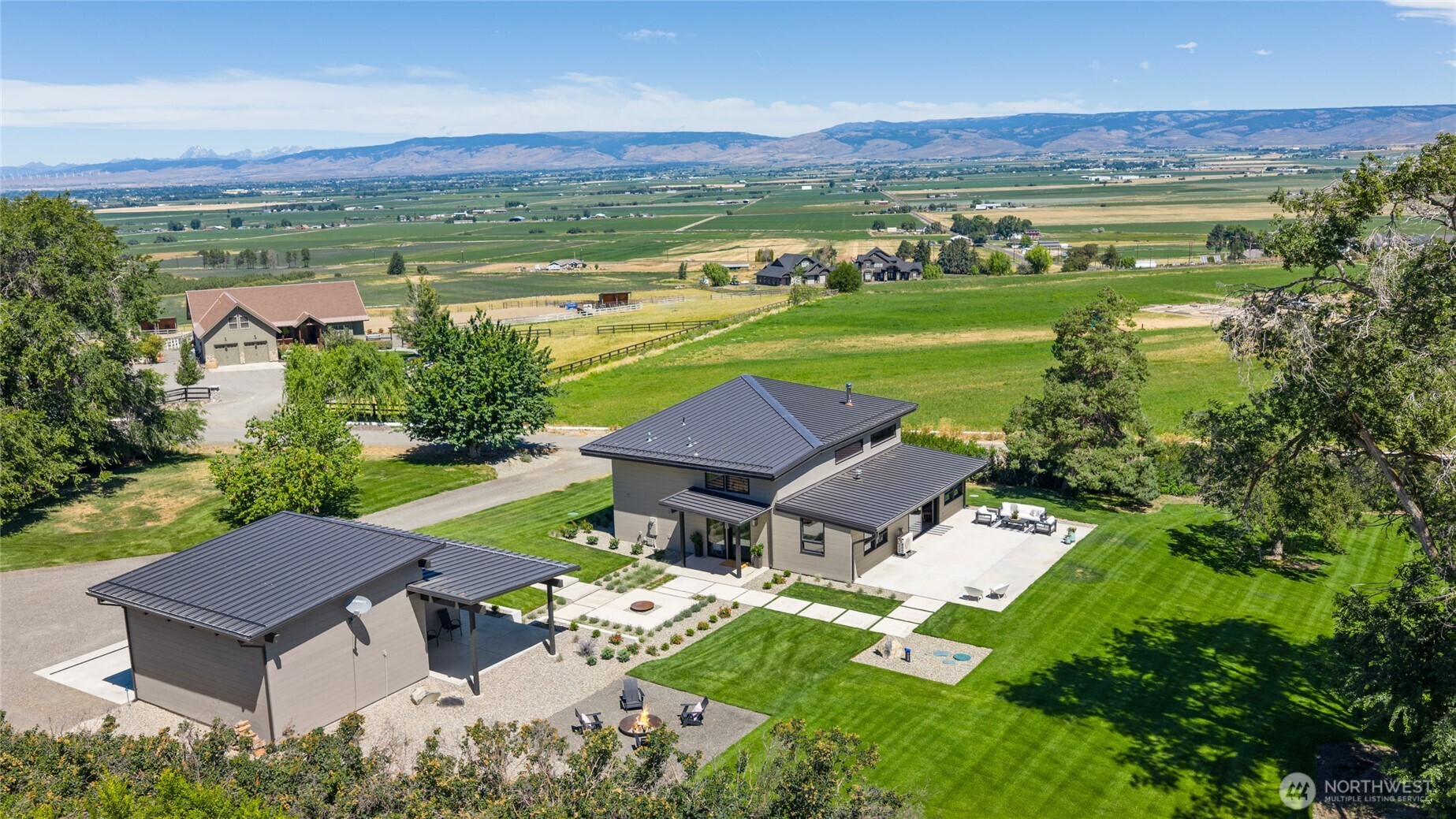 197 Skyview Drive