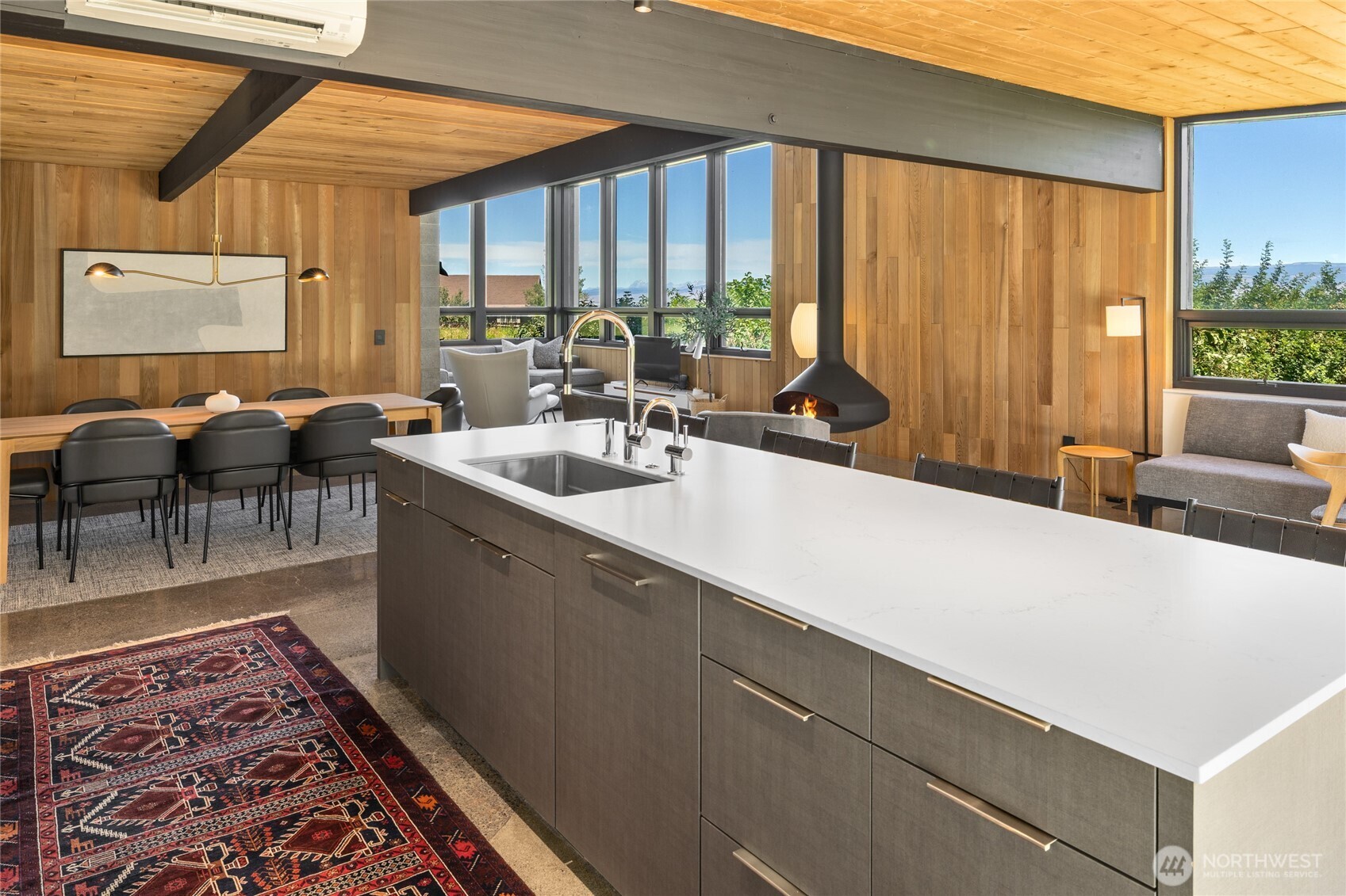 197 Skyview Drive