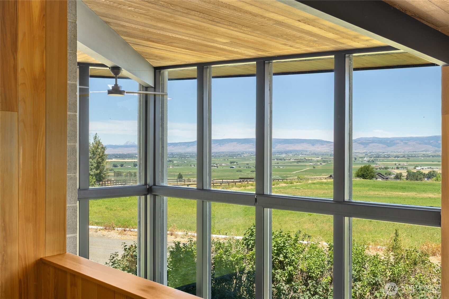 197 Skyview Drive