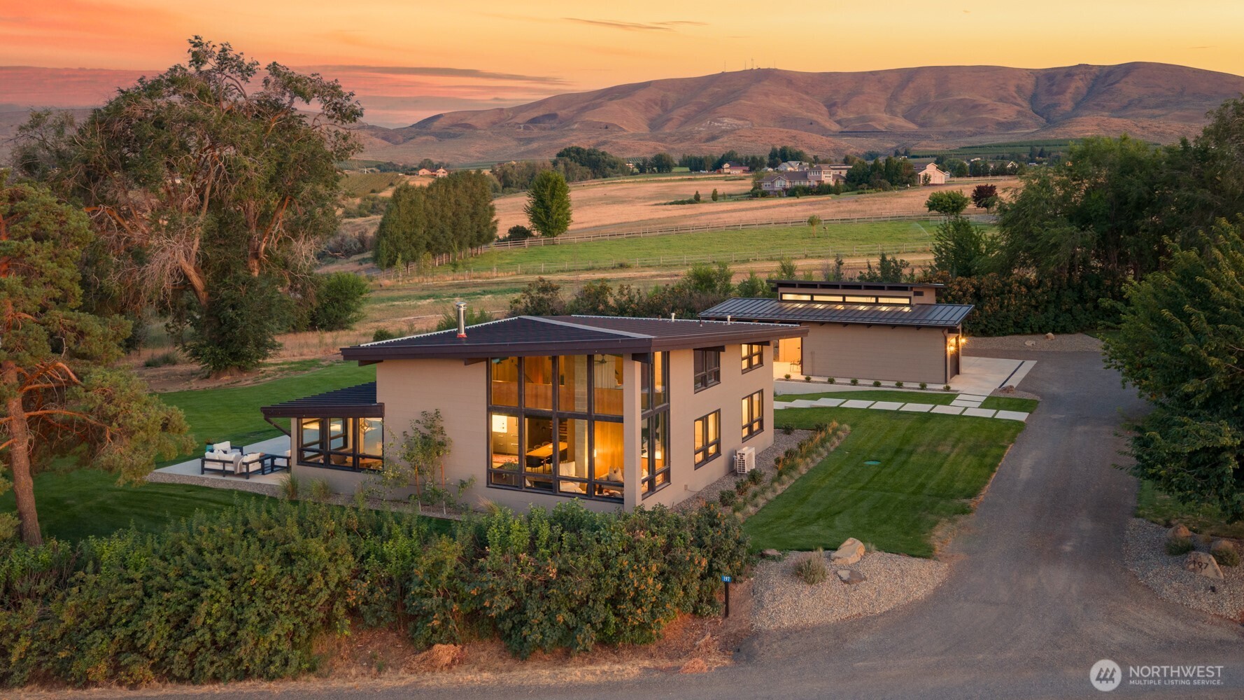 197 Skyview Drive
