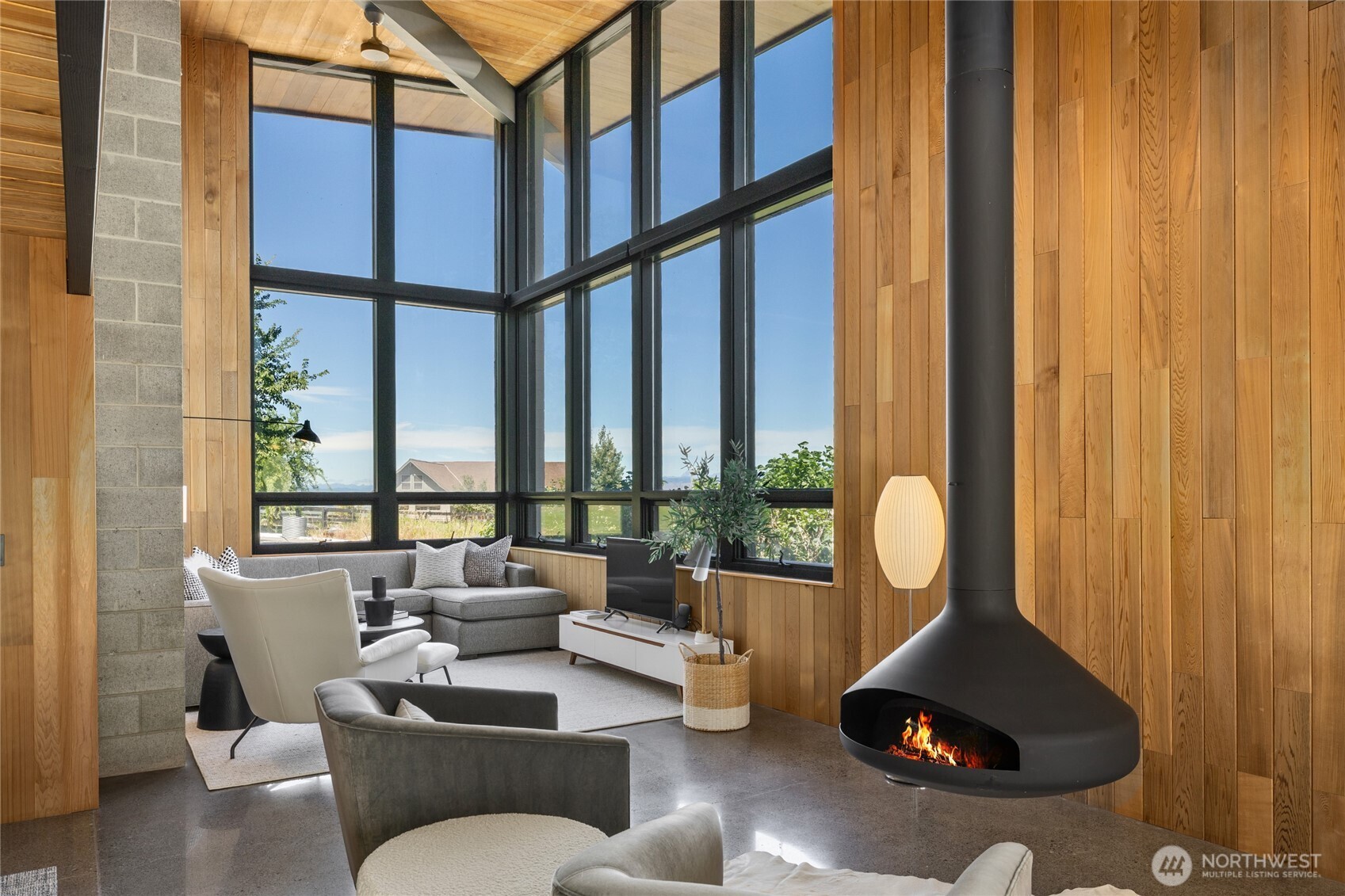 197 Skyview Drive