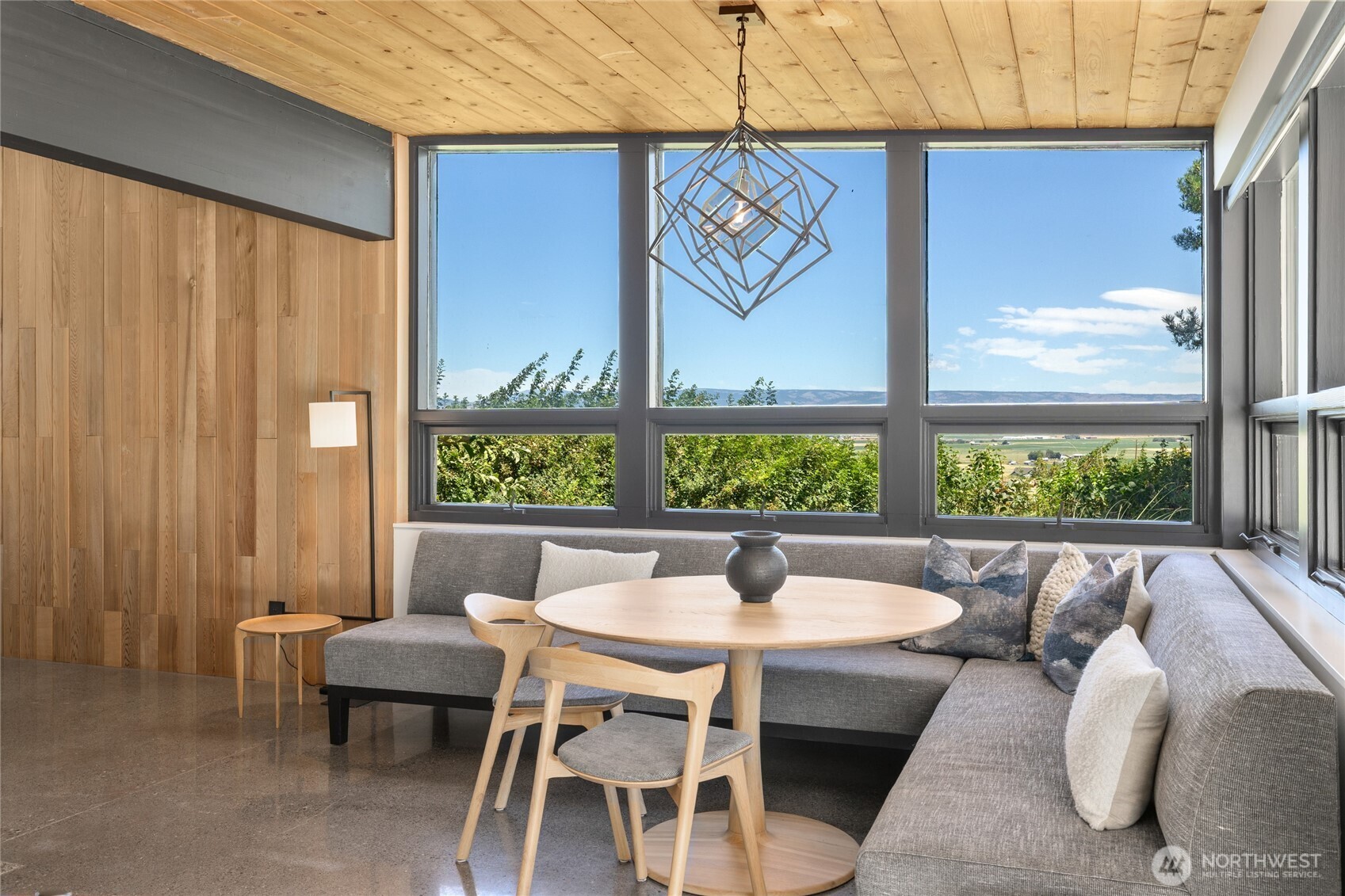 197 Skyview Drive
