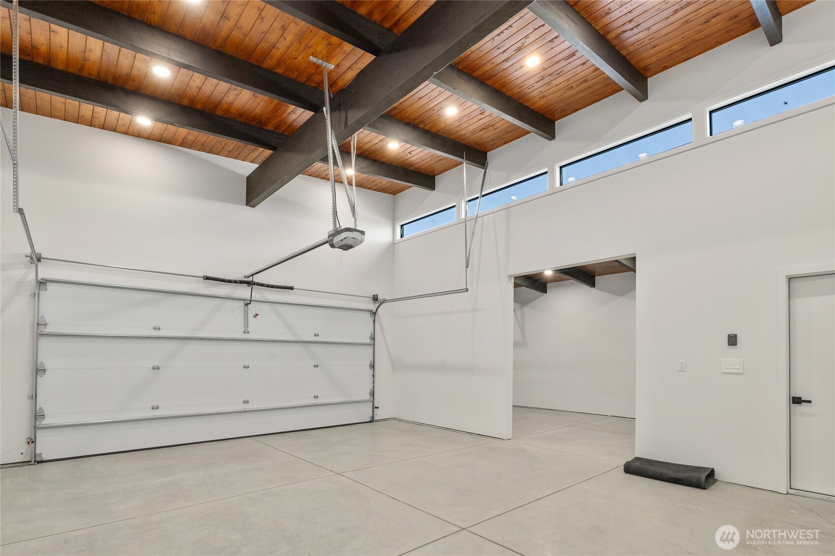 197 Skyview Drive